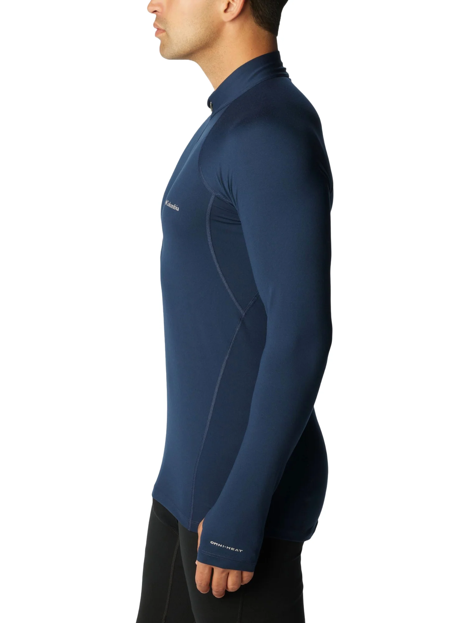 Columbia T-shirt Uomo | 1638571 - Image 3