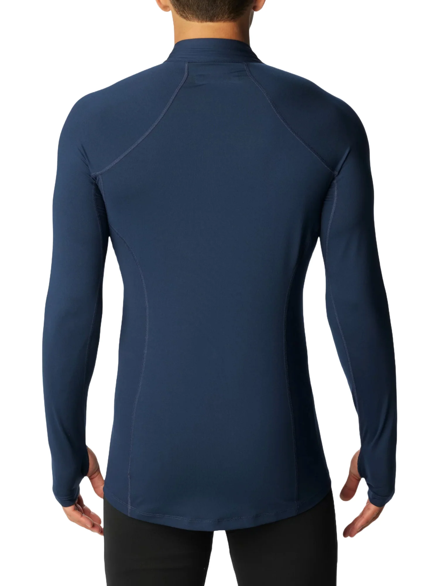 Columbia T-shirt Uomo | 1638571 - Image 4
