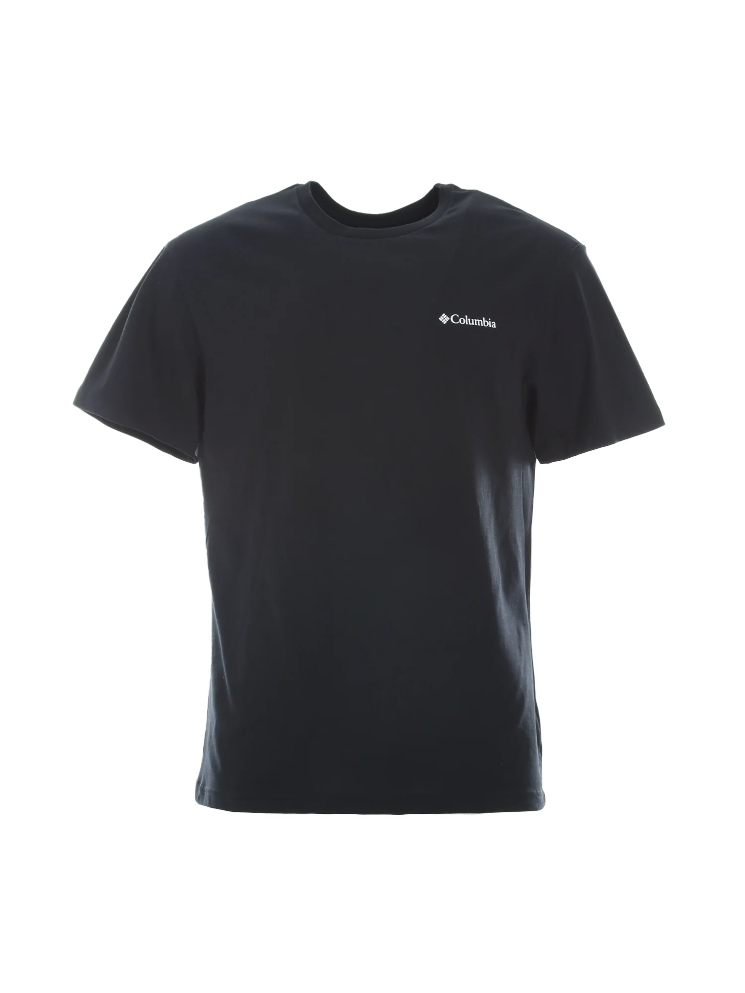 Columbia T-shirt Uomo | 1680053 1