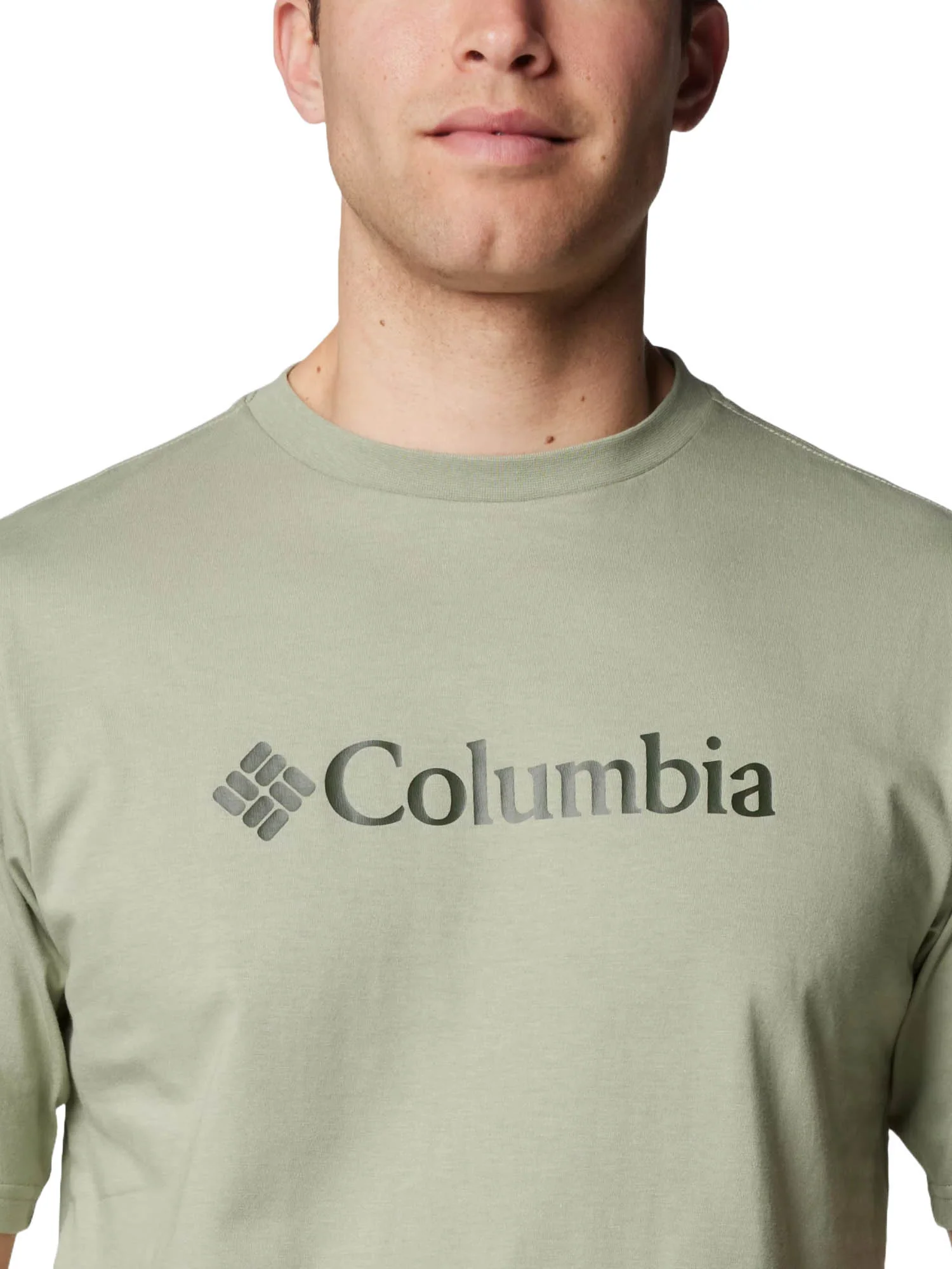 Columbia T-shirt Uomo | 1680053 1 - Image 10