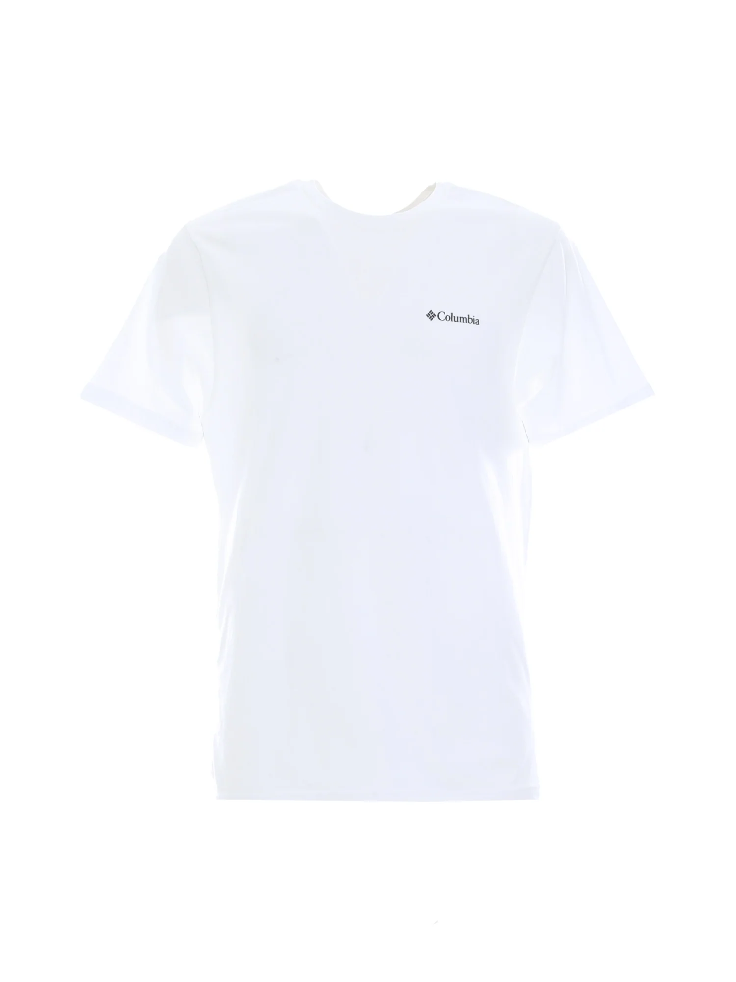 Columbia T-shirt Uomo | 1680053 1 - Image 11