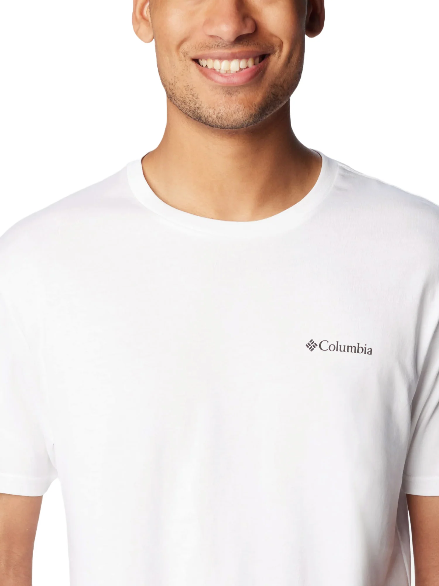 Columbia T-shirt Uomo | 1680053 1 - Image 14