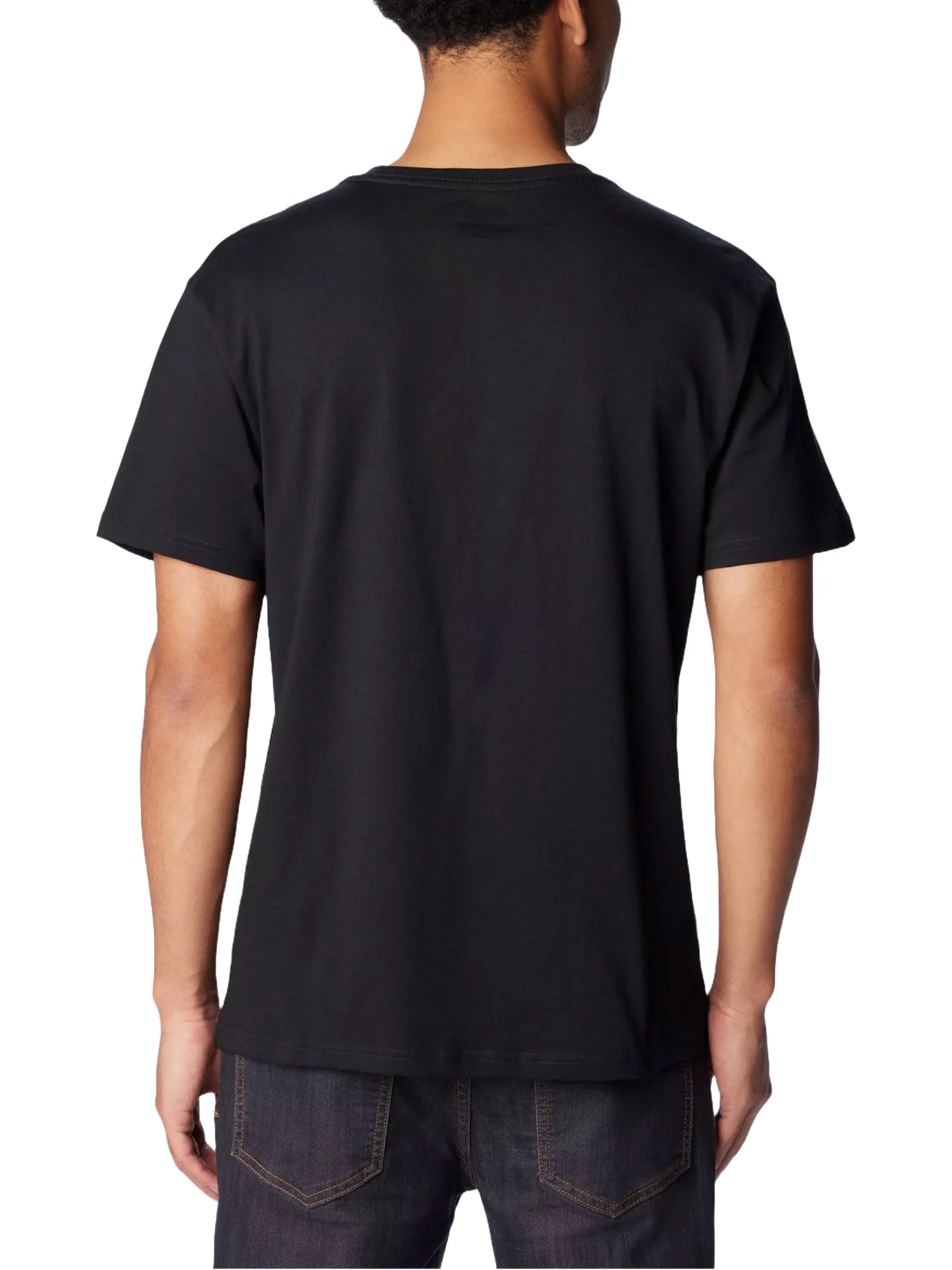 Columbia T-shirt Uomo | 1680053 1 - Image 3