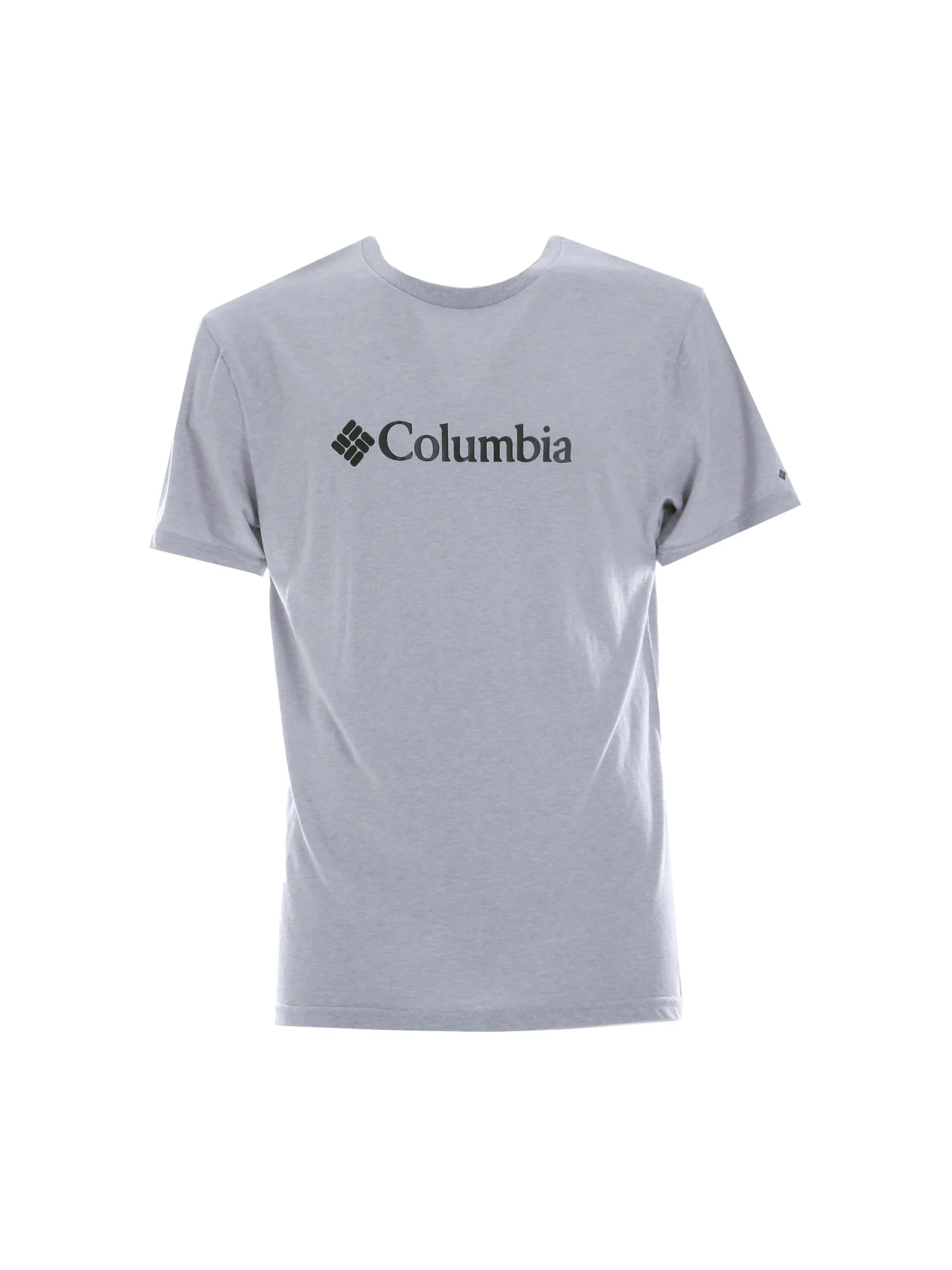 Columbia T-shirt Uomo | 1680053 1 - Image 5