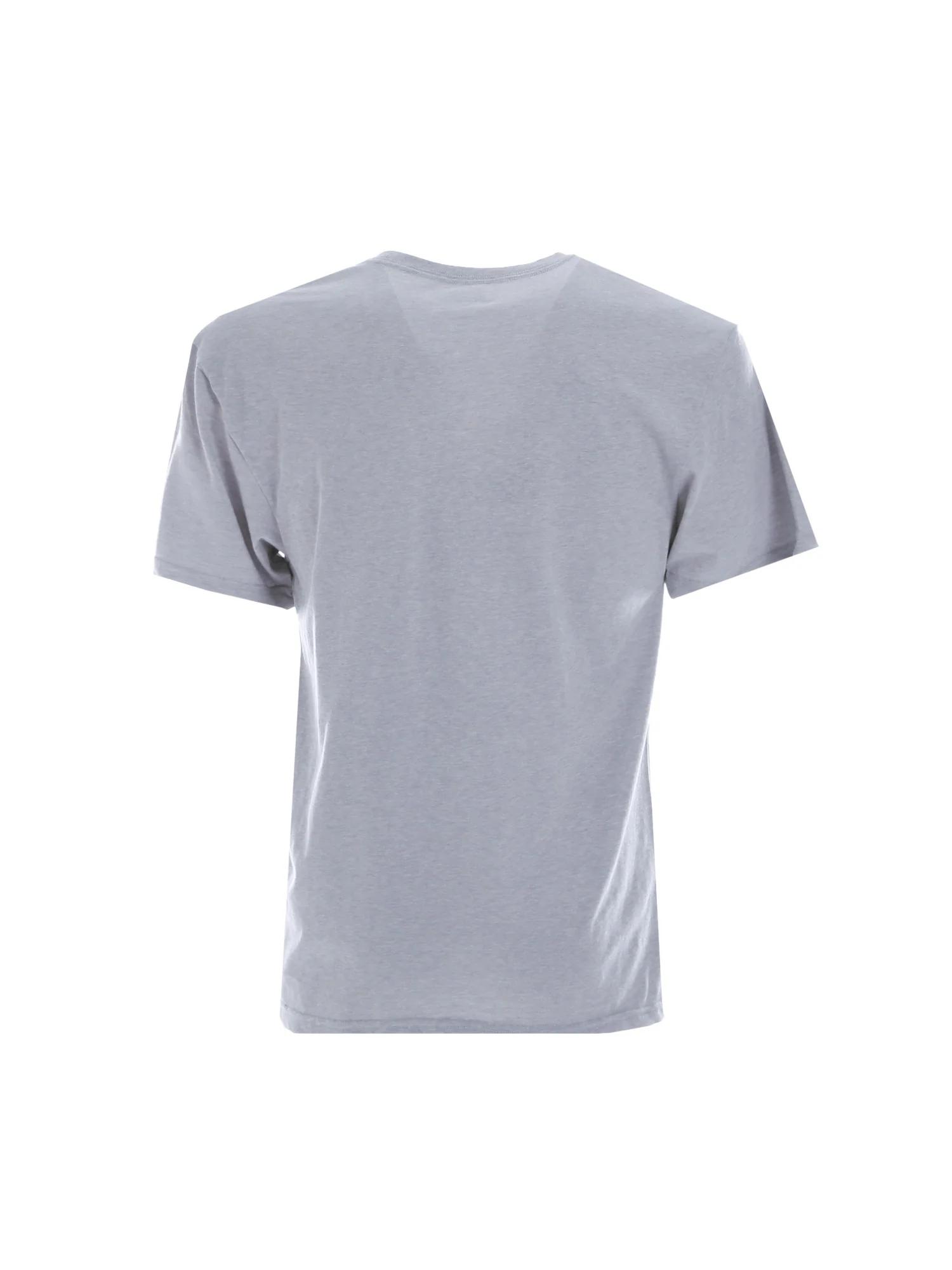 Columbia T-shirt Uomo | 1680053 1 - Image 6