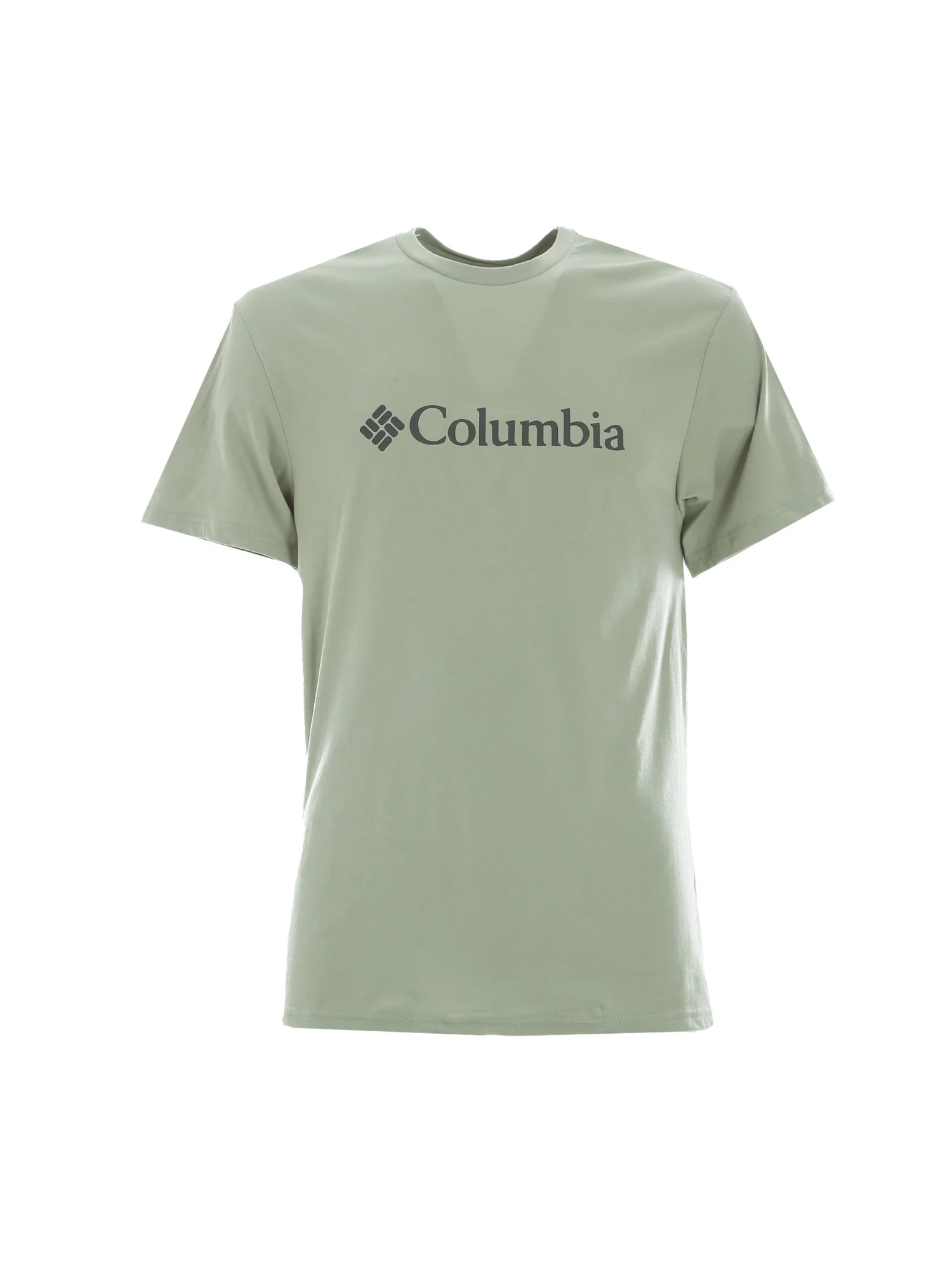 Columbia T-shirt Uomo | 1680053 1 - Image 7