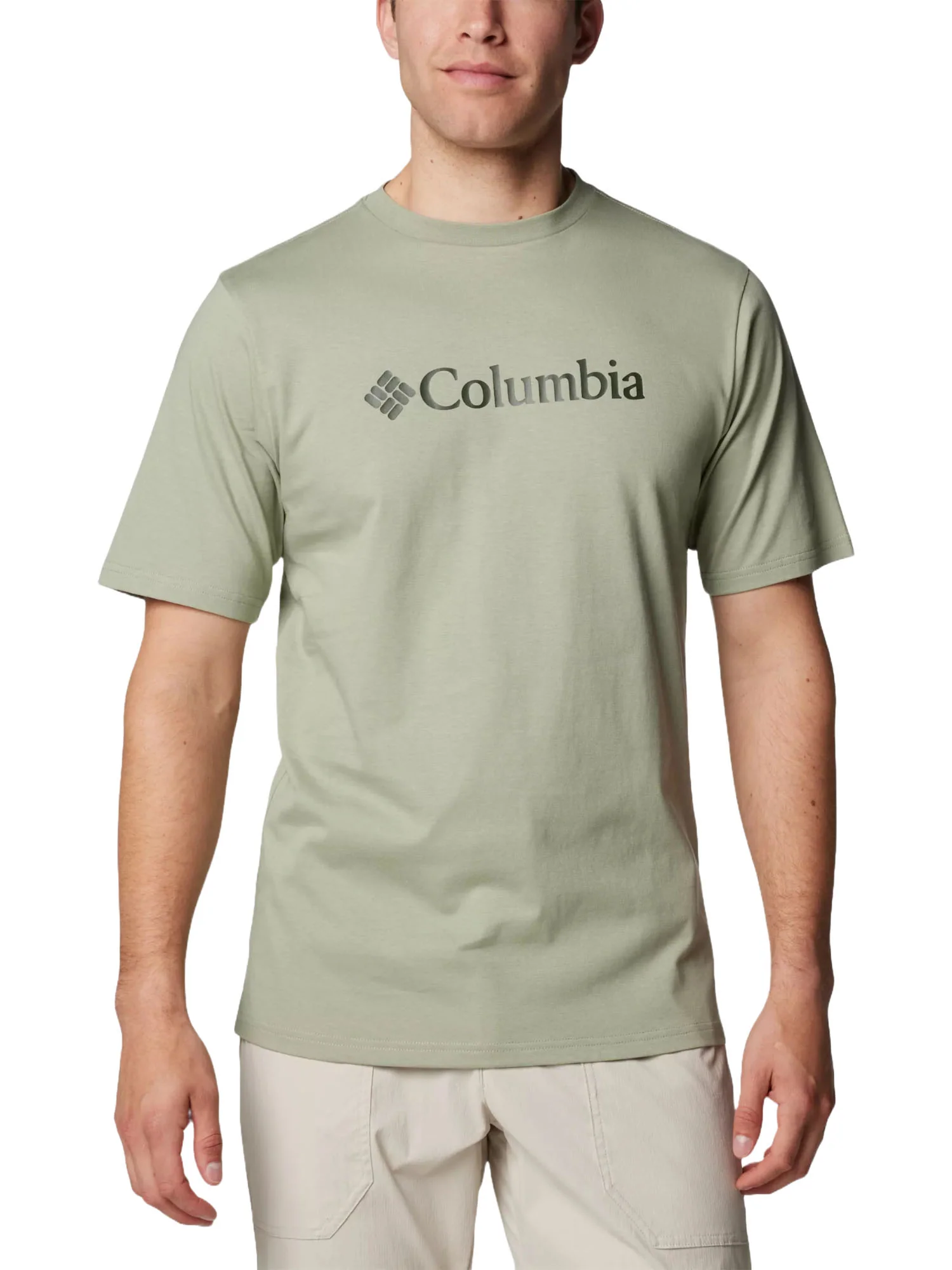 Columbia T-shirt Uomo | 1680053 1 - Image 8