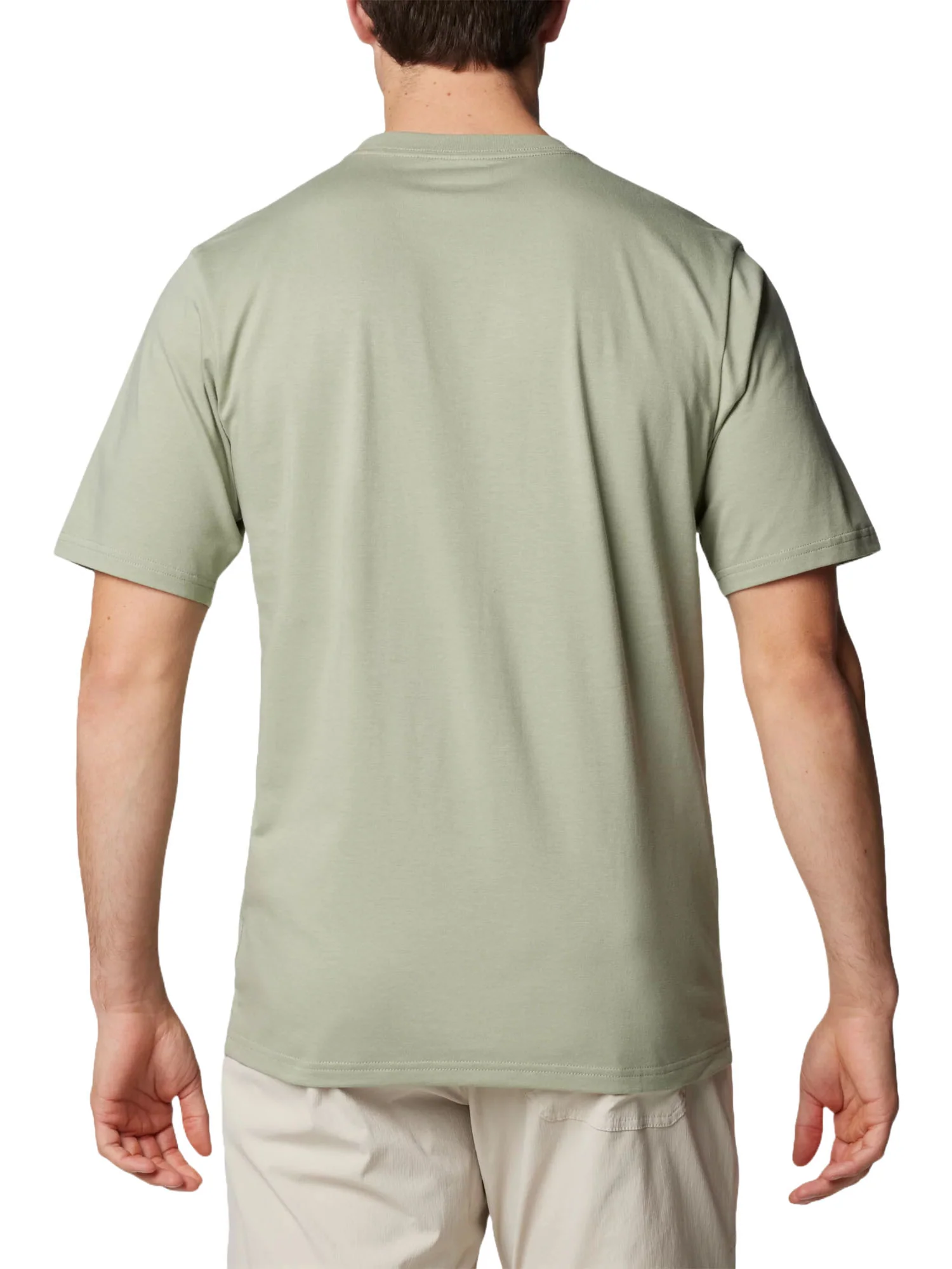Columbia T-shirt Uomo | 1680053 1 - Image 9