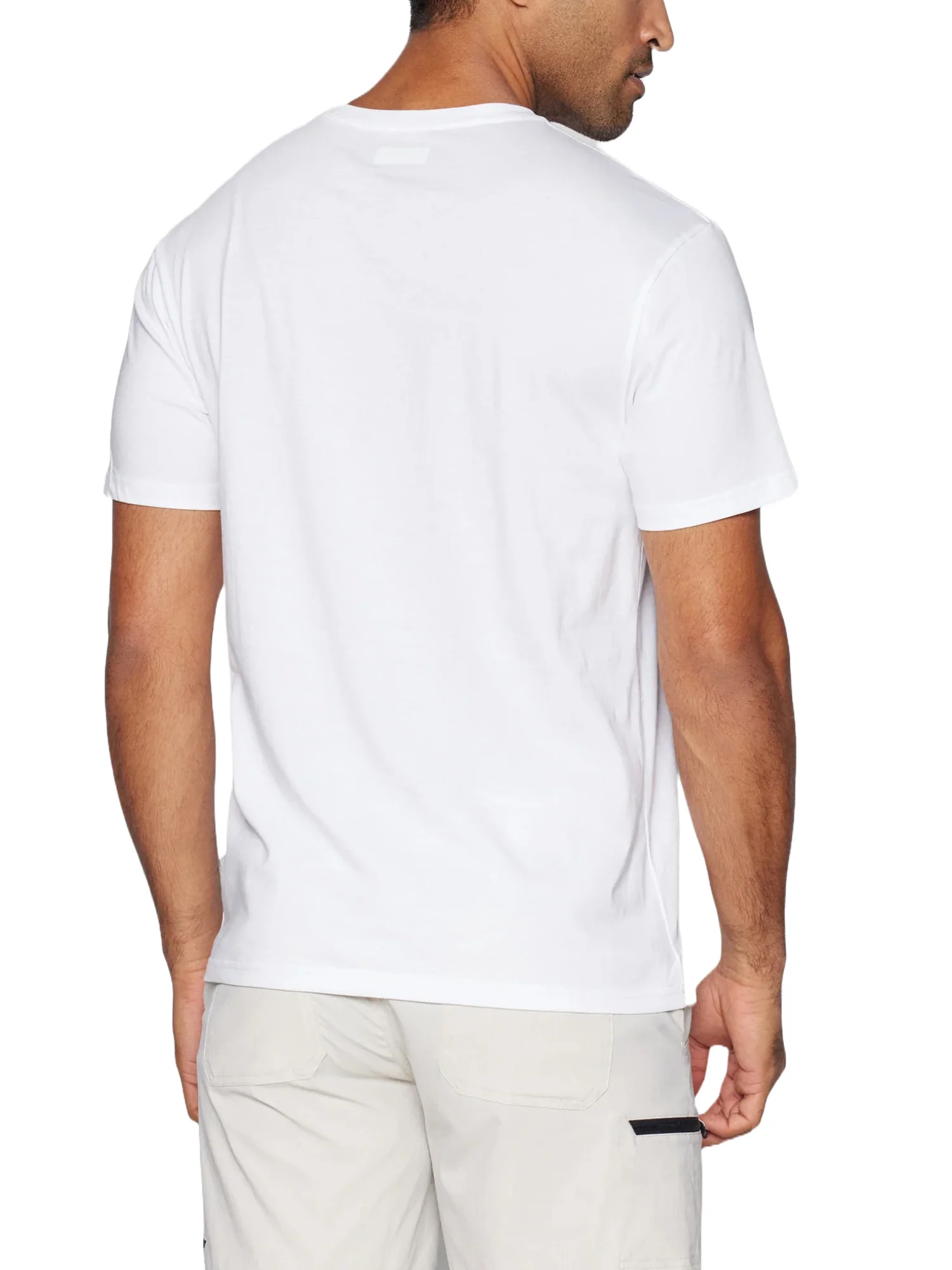 Columbia T-shirt Uomo | 1934814 - Image 3