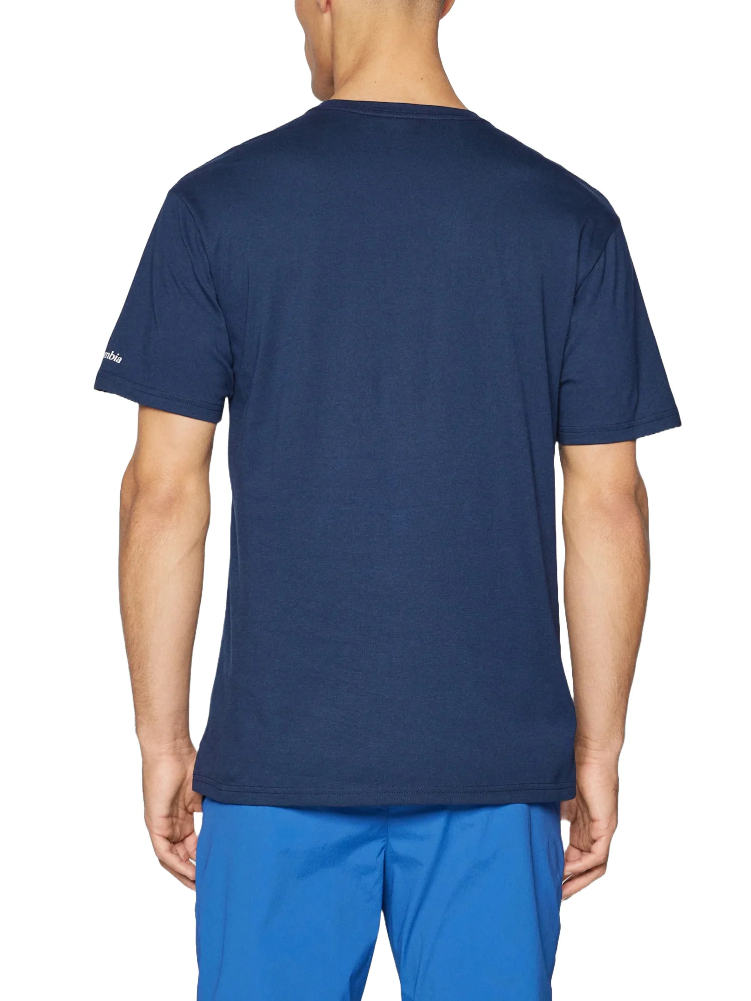 Columbia T-shirt Uomo | 1934814 - Image 6