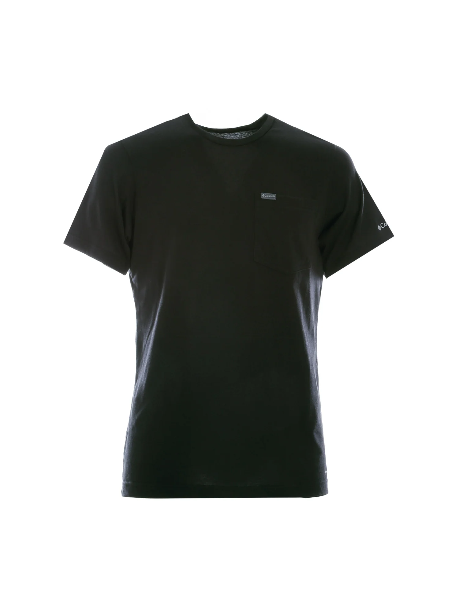 Columbia T-shirt Uomo | 2031111