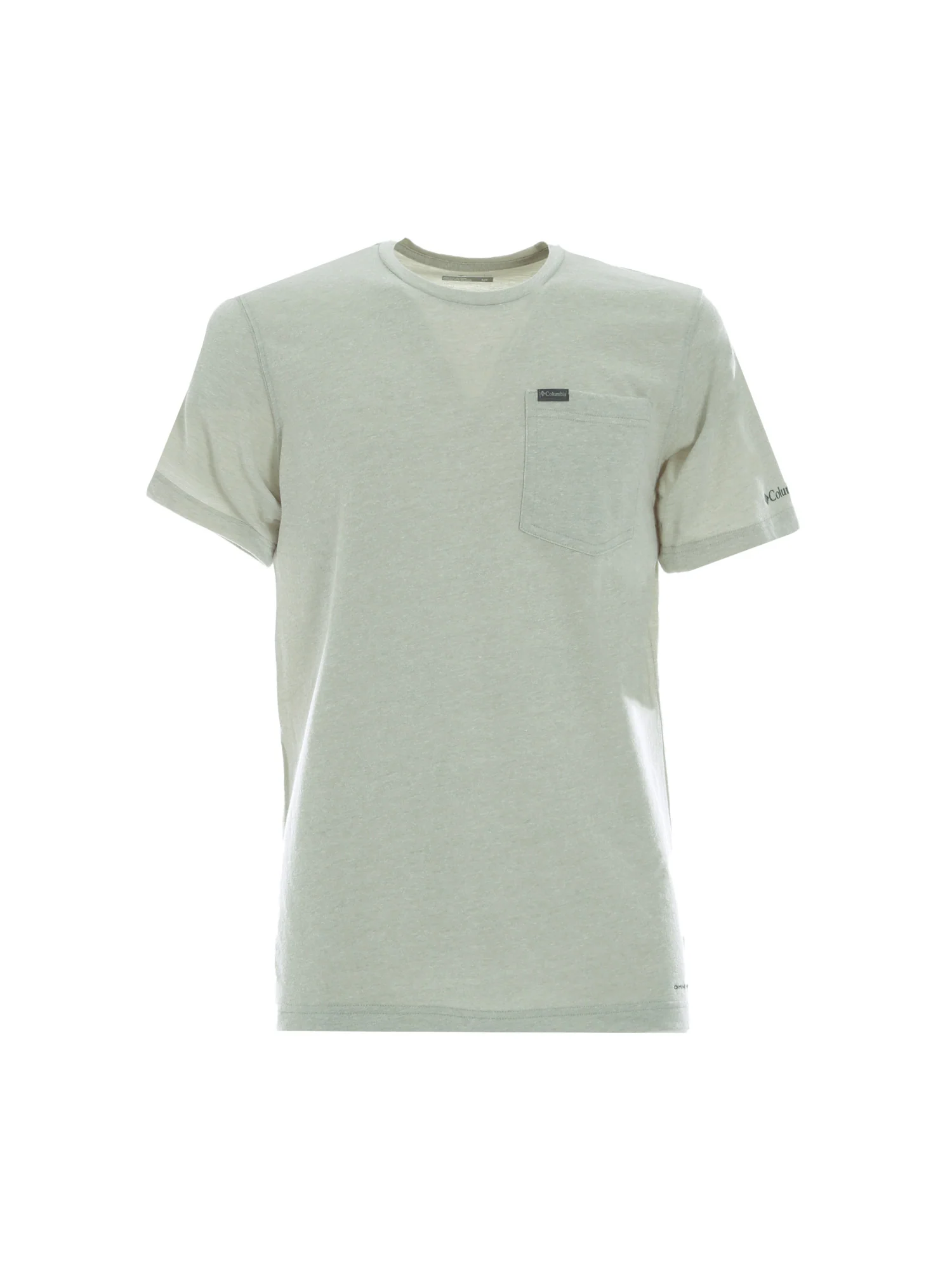 Columbia T-shirt Uomo | 2031111 - Image 5