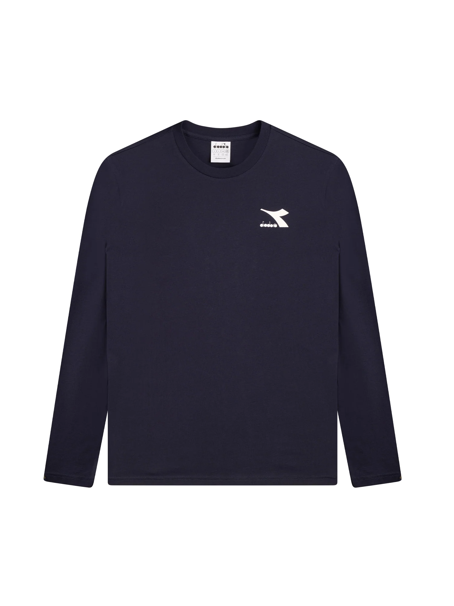 Diadora T-shirt Uomo | 102.178846