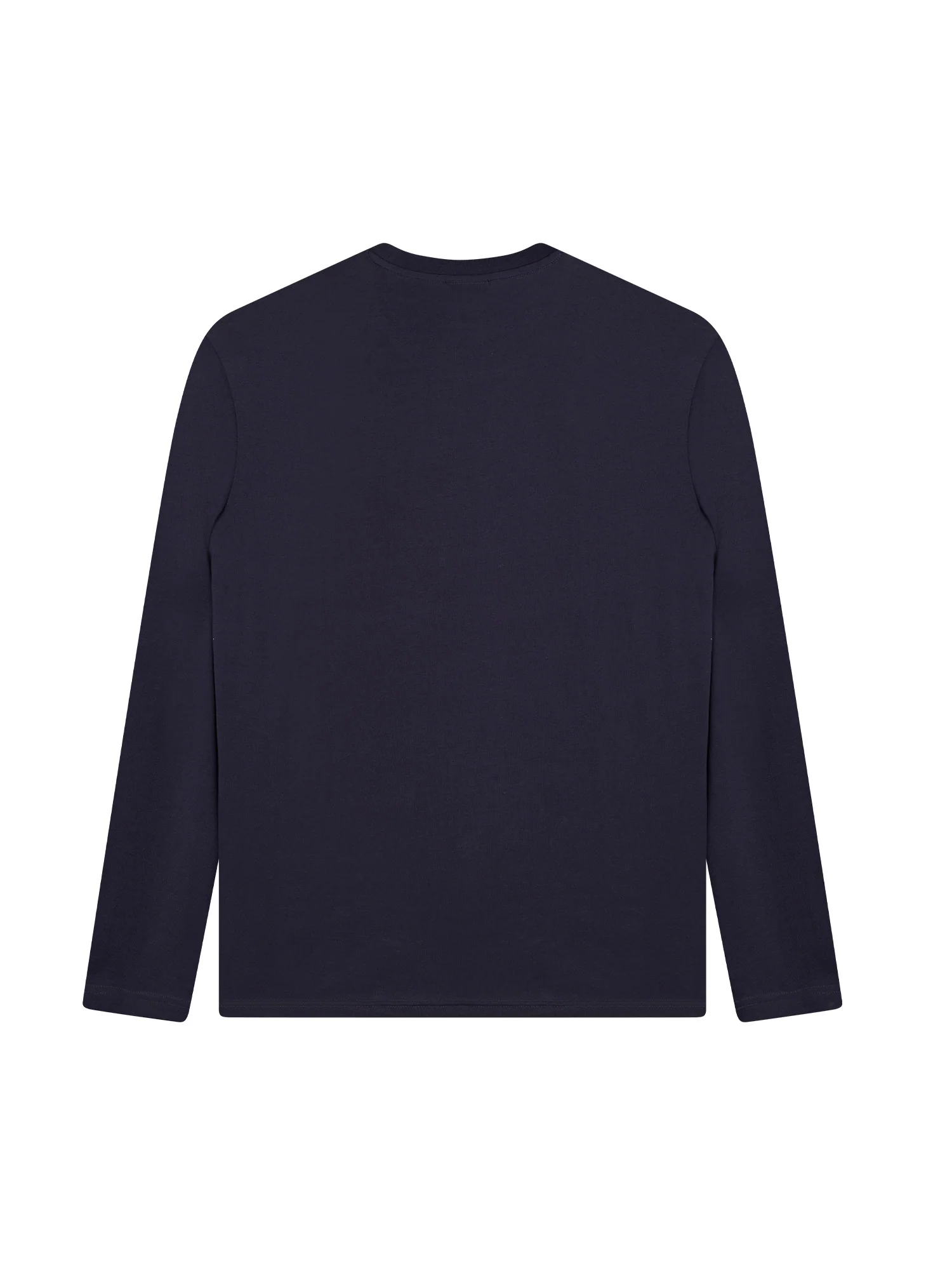 Diadora T-shirt Uomo | 102.178846 - Image 2
