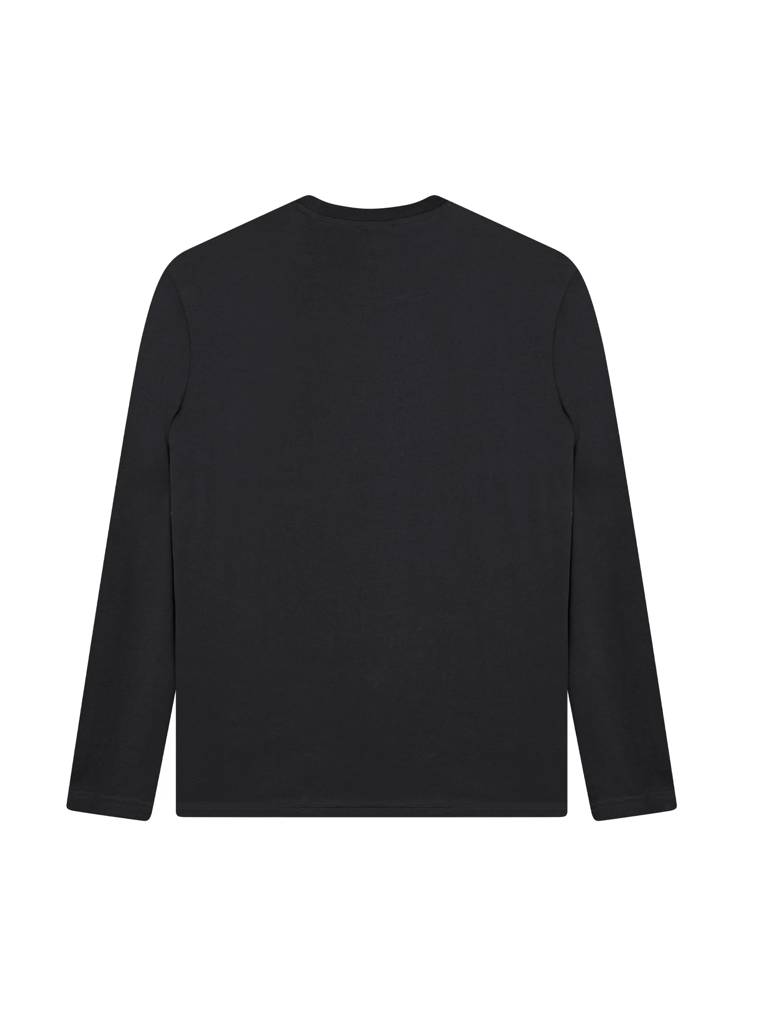 Diadora T-shirt Uomo | 102.178846 - Image 4