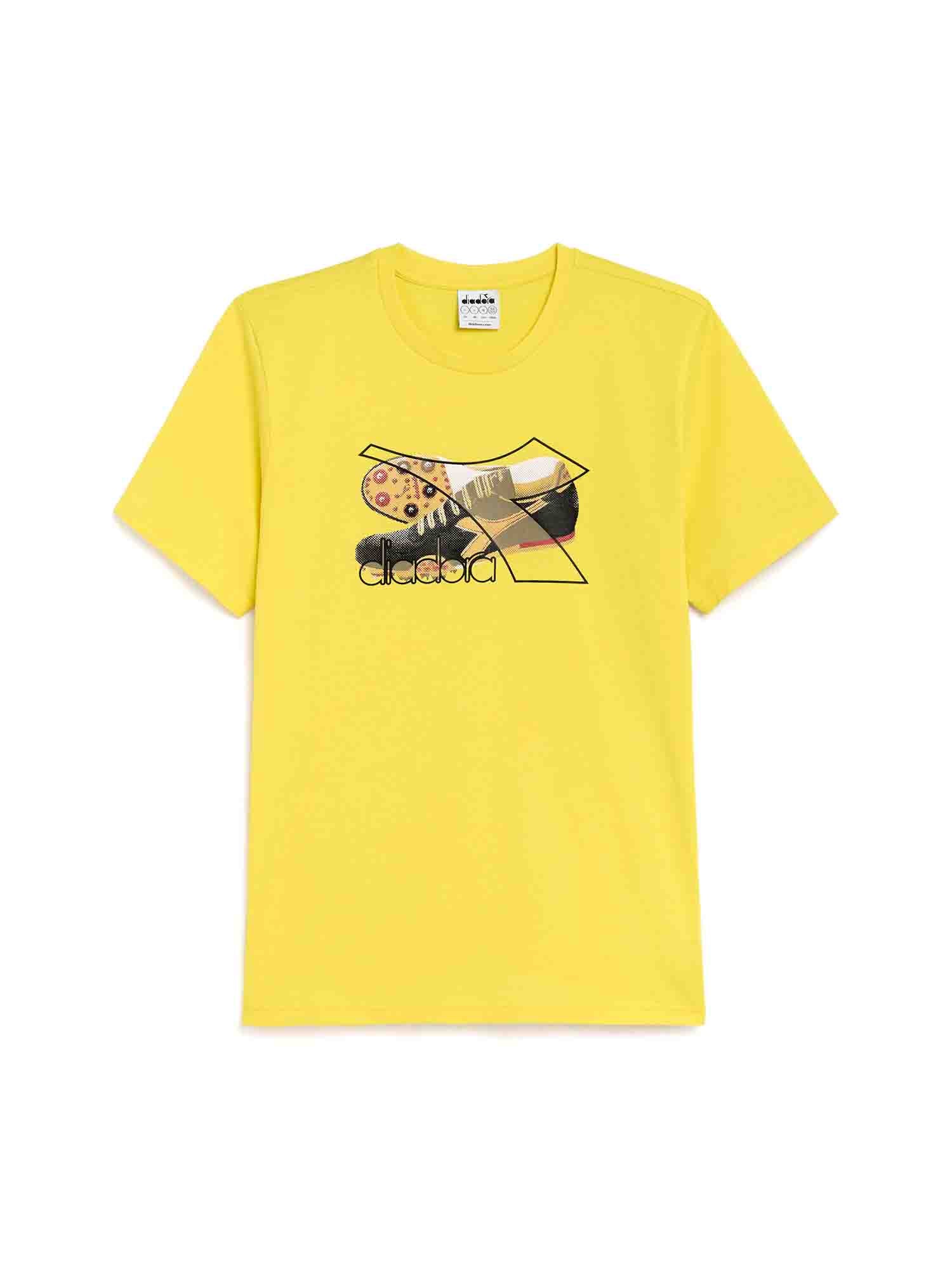Diadora T-shirt Uomo | 102.179300 - Image 3