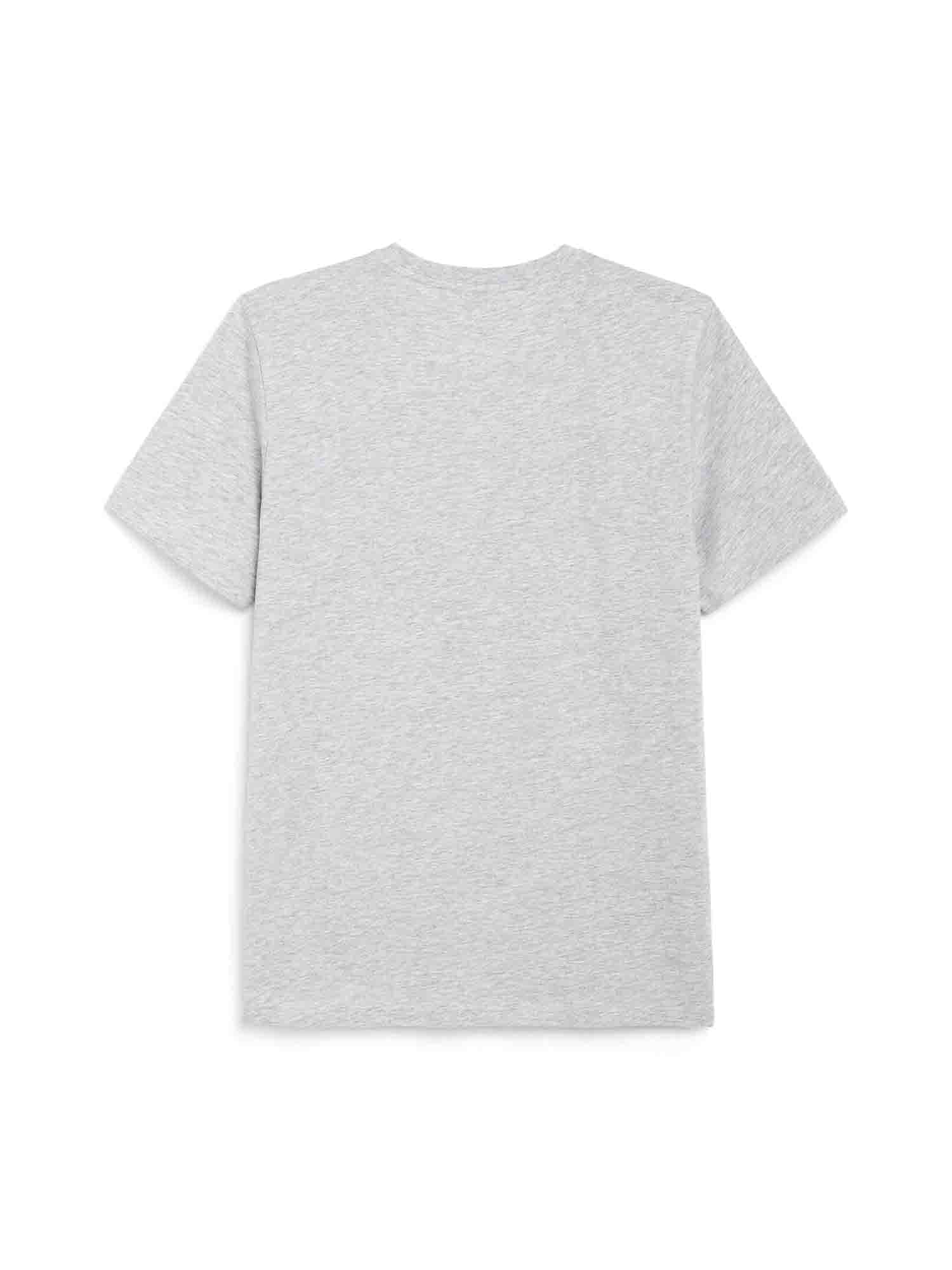 Diadora T-shirt Uomo | 102.179300 - Image 8
