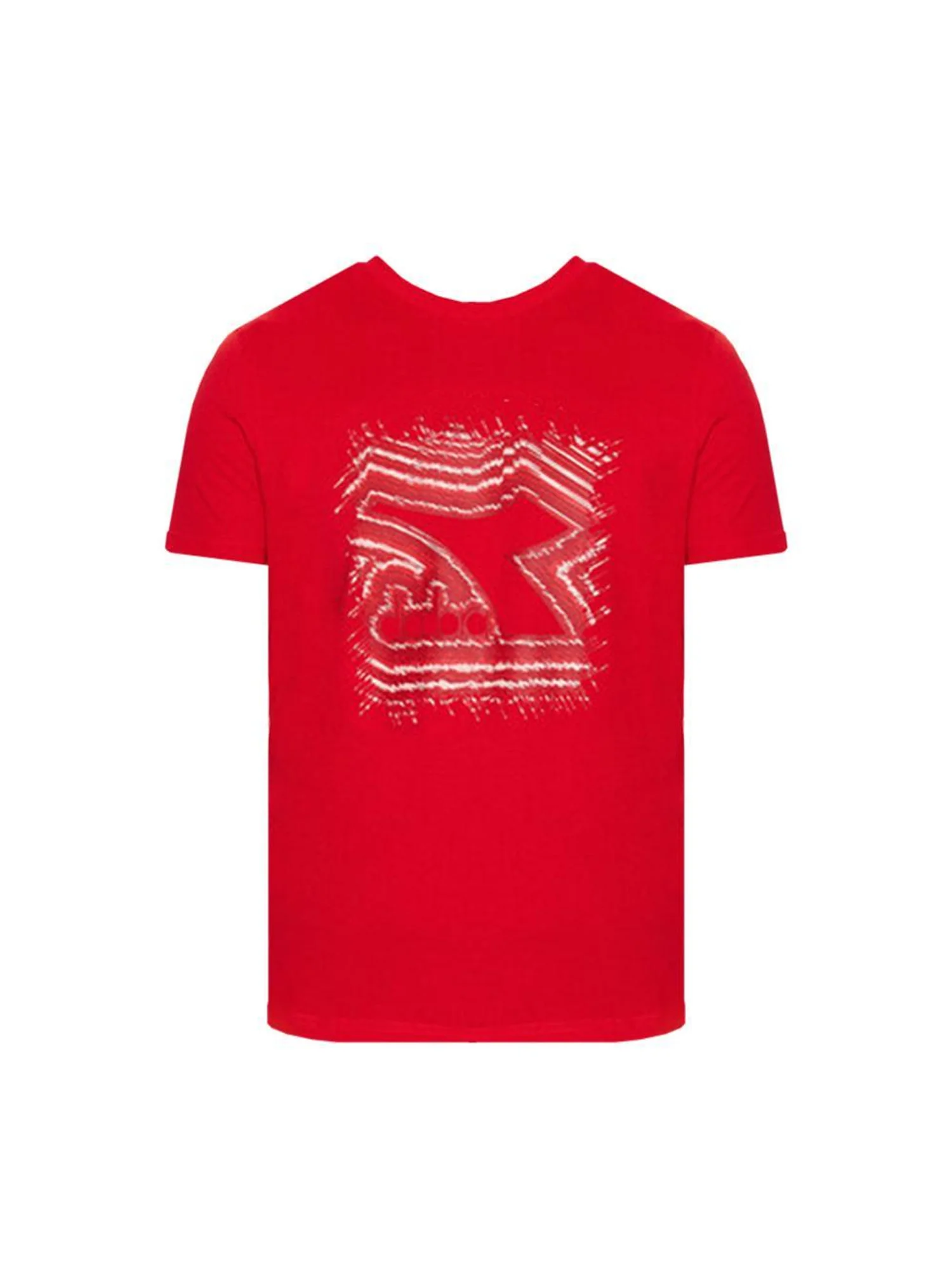 Diadora T-shirt Uomo | 102.179313 - Image 6