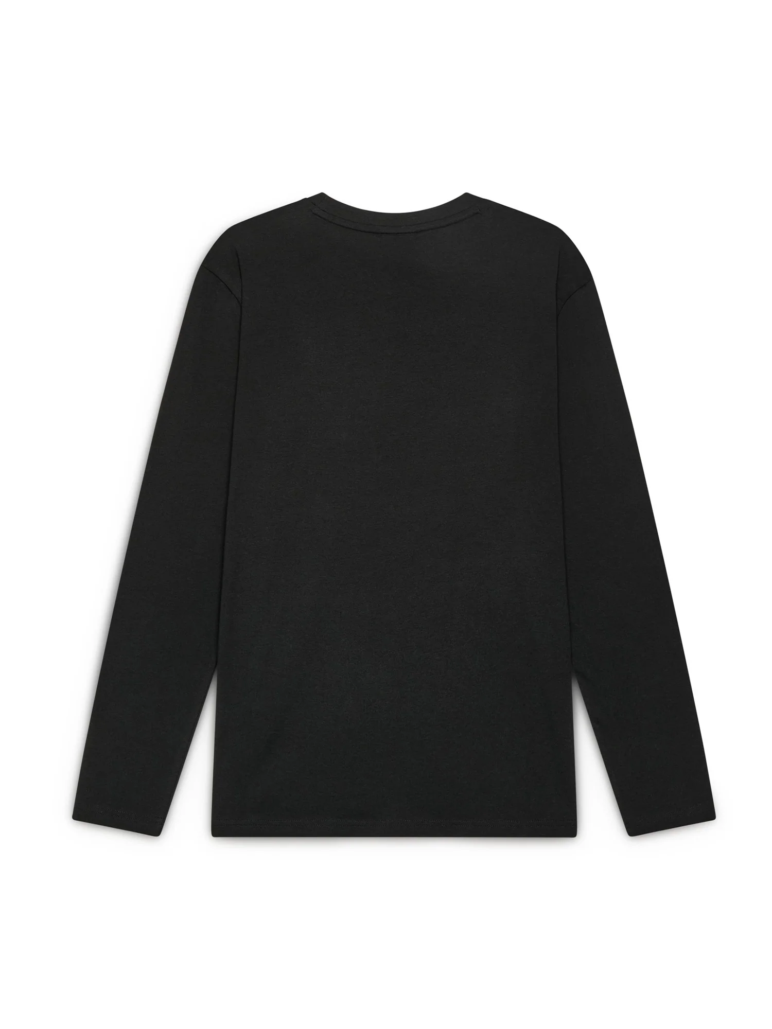 Diadora T-shirt Uomo | 102.181185 - Image 2