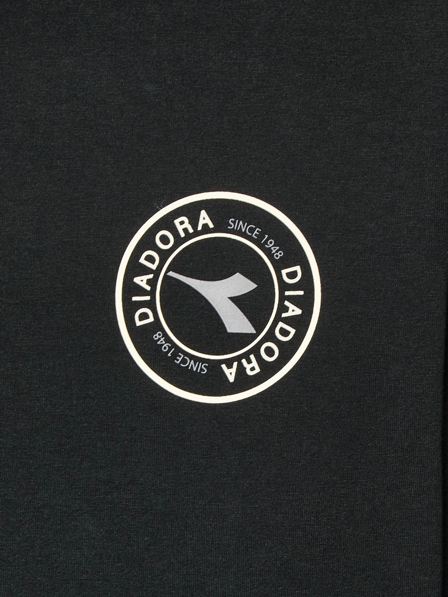 Diadora T-shirt Uomo | 102.181185 - Image 3
