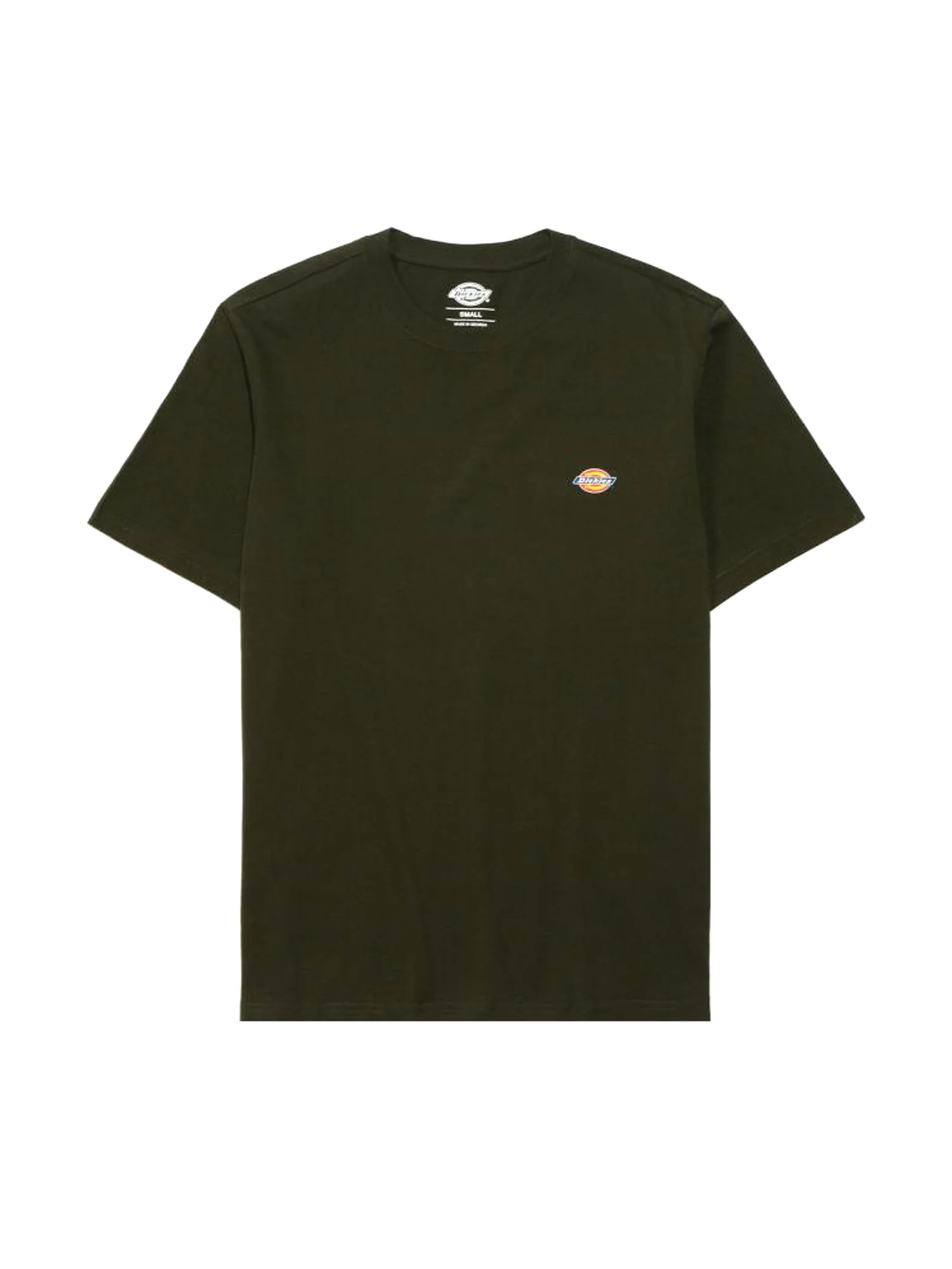 Dickies T-shirt Uomo | DK0A4XDBOGX1