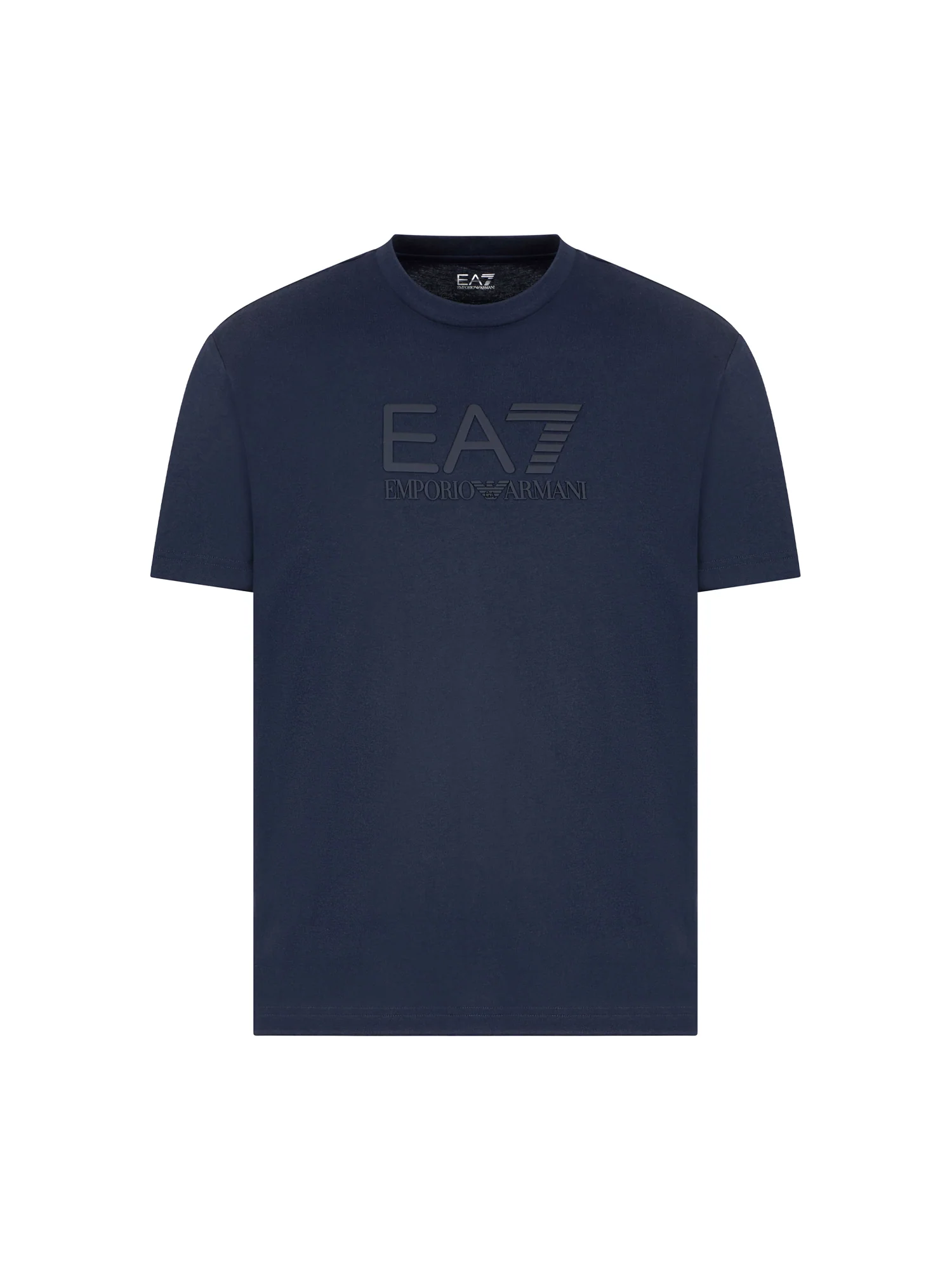 Ea7 Emporio Armani T-shirt Uomo | 7M000224 AF10375 - Image 4