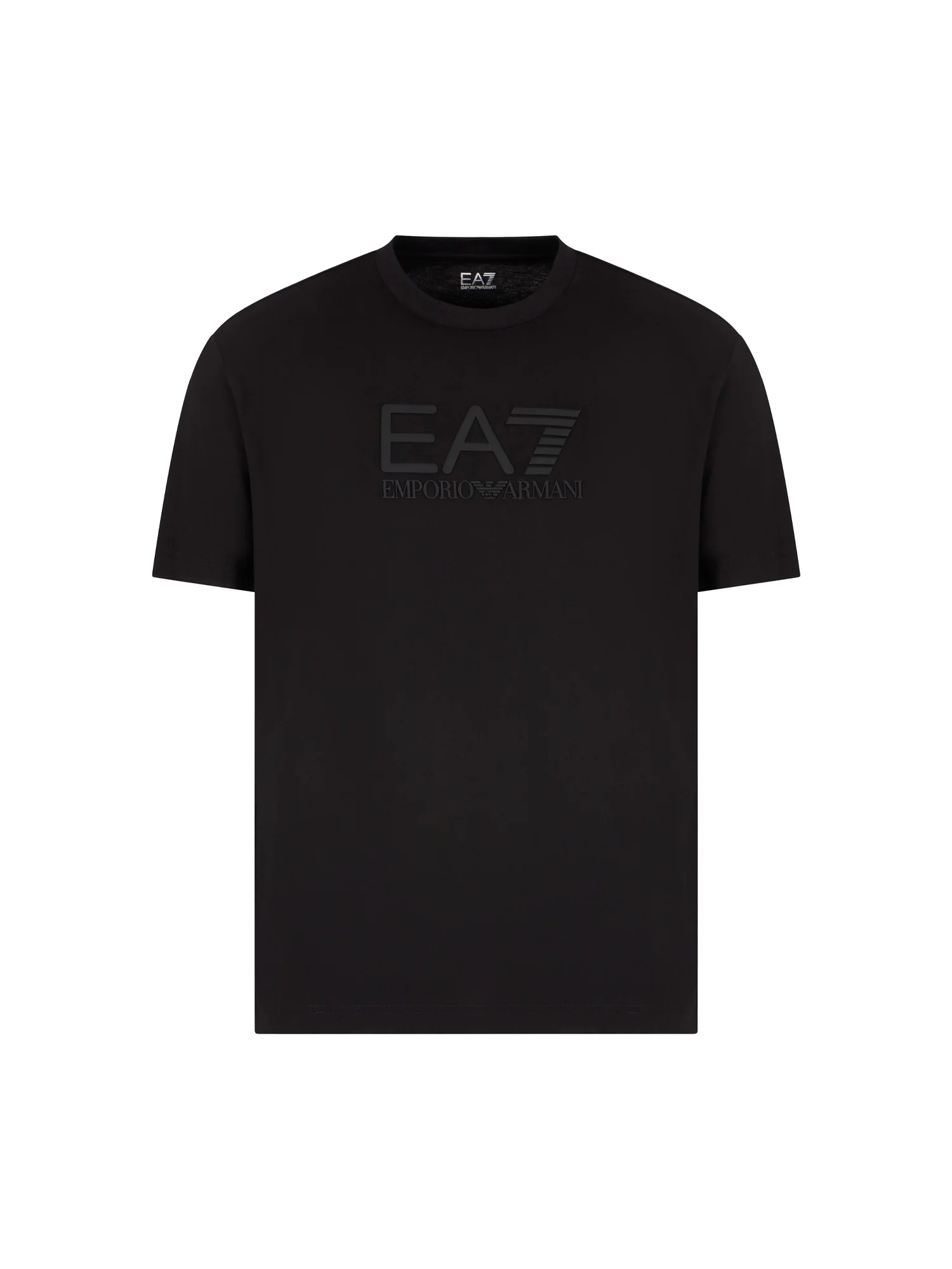Ea7 Emporio Armani T-shirt Uomo | 7M000224 AF10375 - Image 8