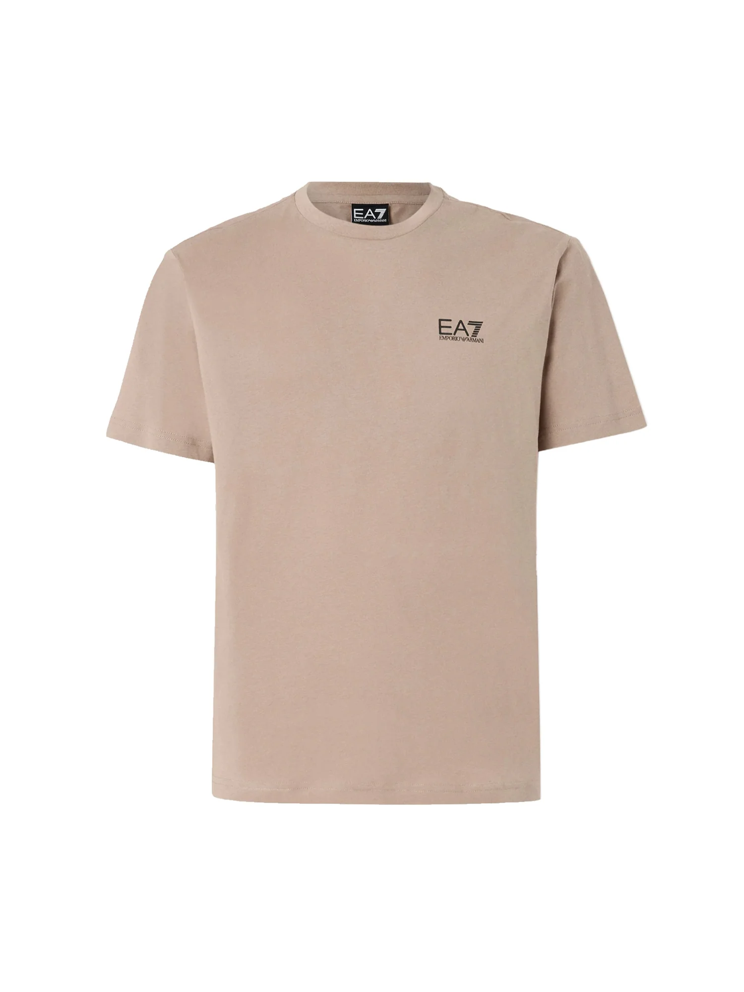 Ea7 Emporio Armani T-shirt Uomo | 7M000567 AF10375