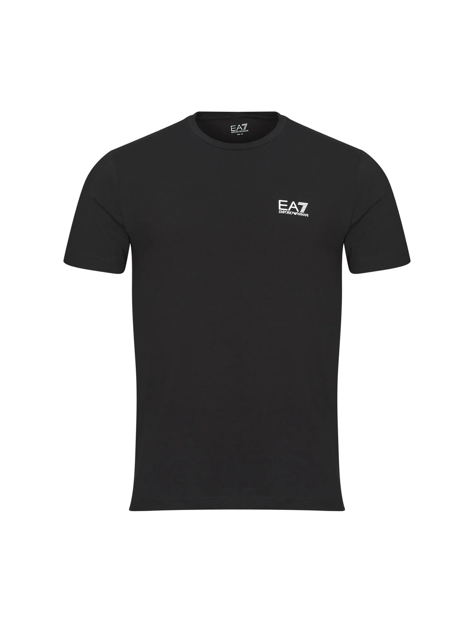 Ea7 Emporio Armani T-shirt Uomo | 8NPT26 PJVQZ - Image 5