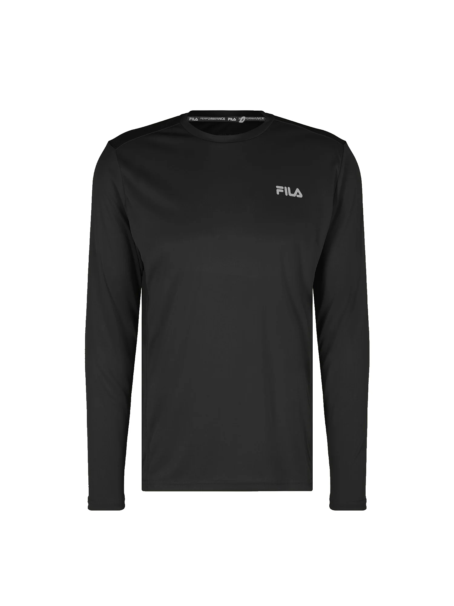 Fila T-shirt Uomo | FAM0810