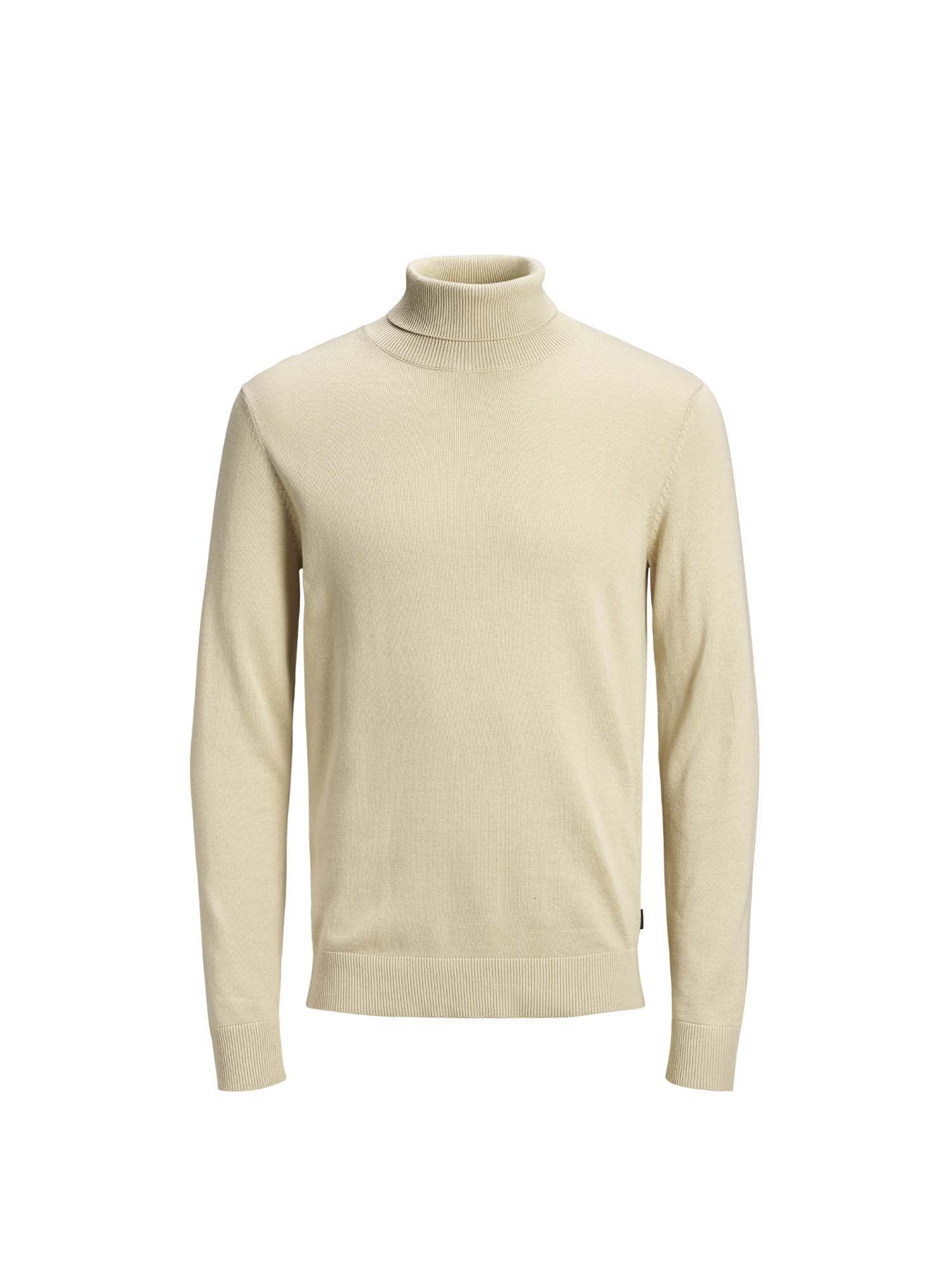 Jack&jones Maglia A Collo Alto Uomo | 12157417