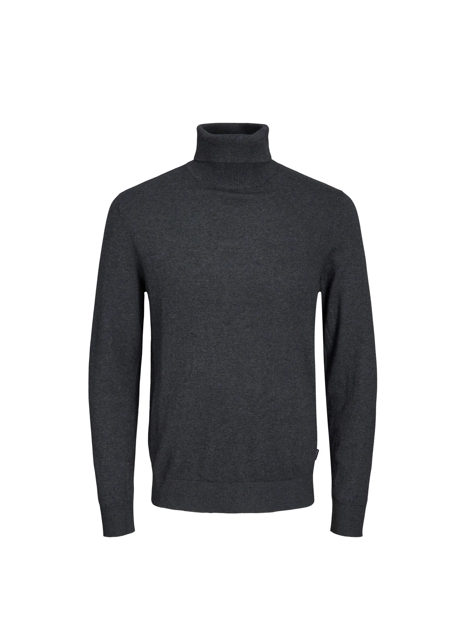 Jack&jones Maglia A Collo Alto Uomo | 12157417 - Image 17