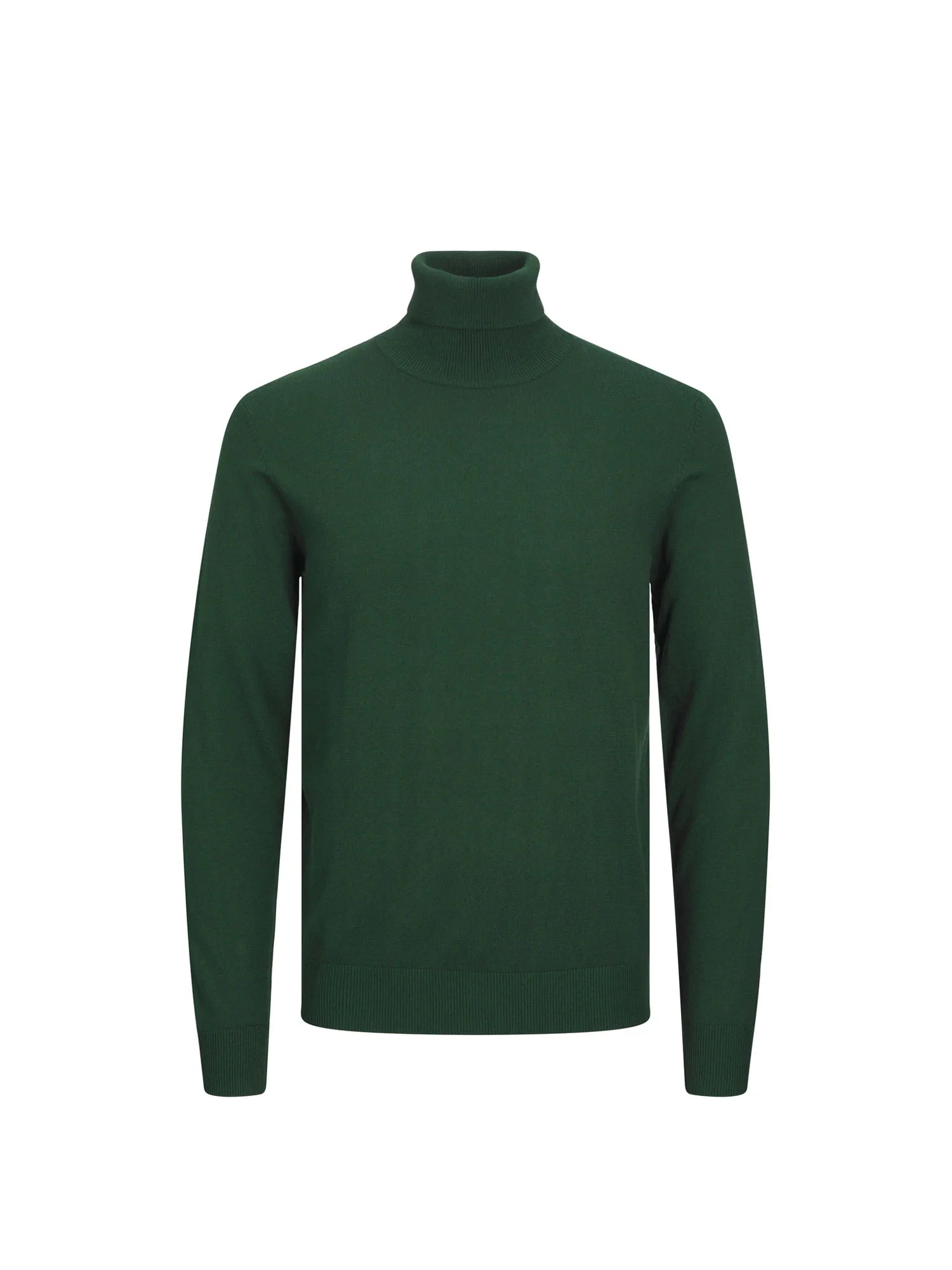 Jack&jones Maglia A Collo Alto Uomo | 12157417 - Image 26