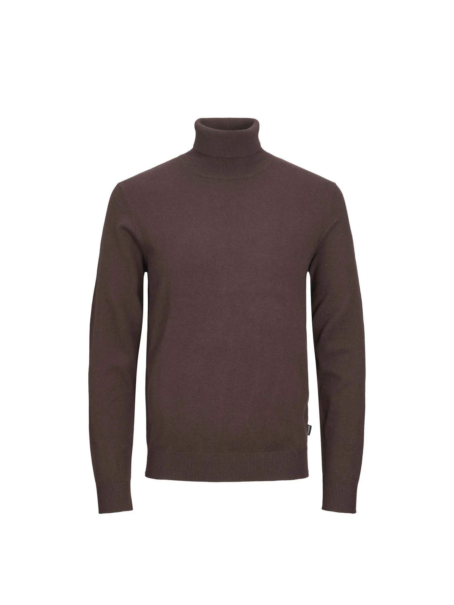 Jack&jones Maglia A Collo Alto Uomo | 12157417 - Image 30