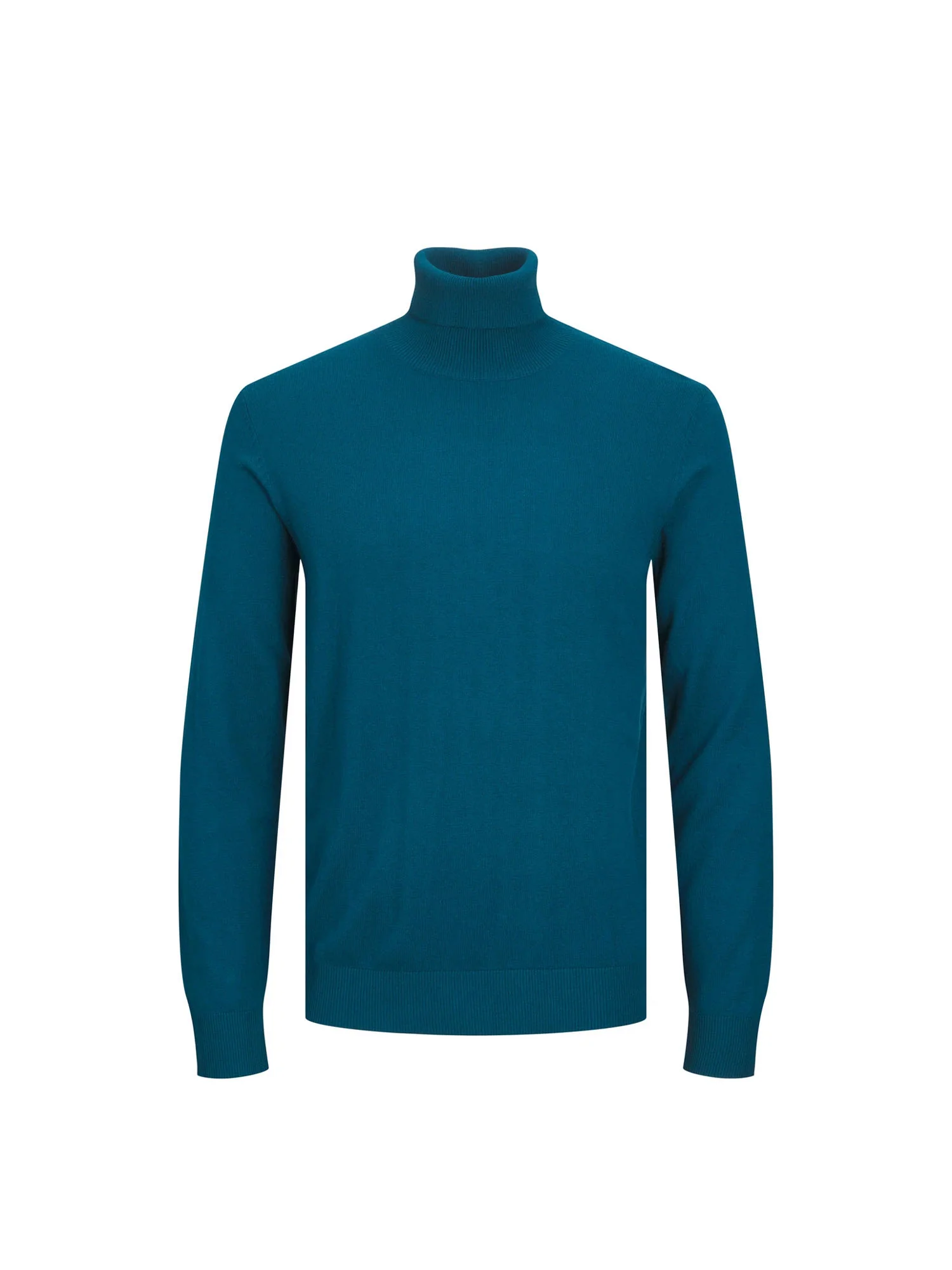 Jack&jones Maglia A Collo Alto Uomo | 12157417 - Image 35