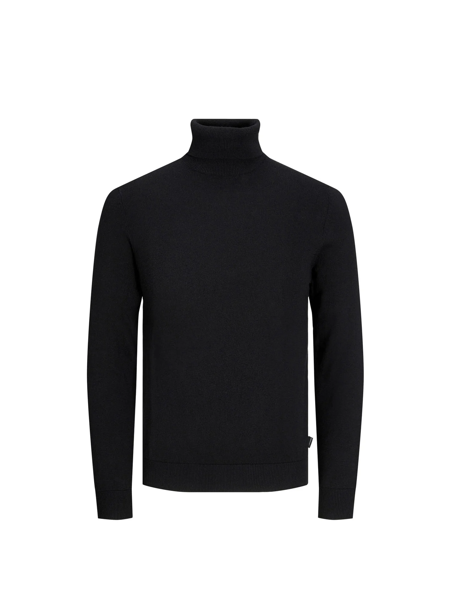Jack&jones Maglia A Collo Alto Uomo | 12157417 - Image 9