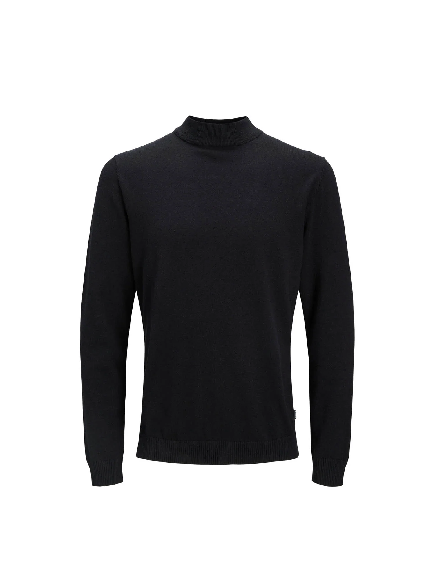 Jack&jones Maglia A Collo Alto Uomo | 12190170 - Image 6