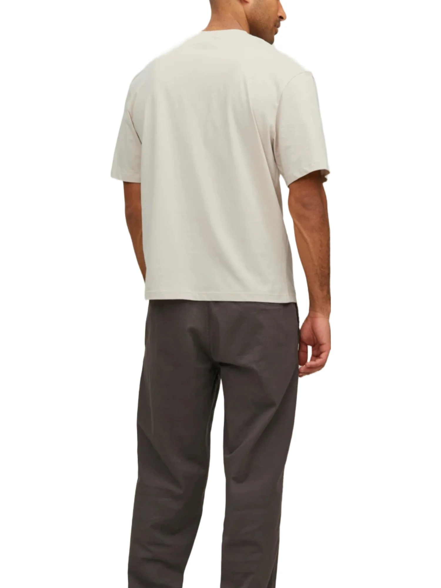 Jack&jones T-shirt Uomo | 12227781 - Image 11