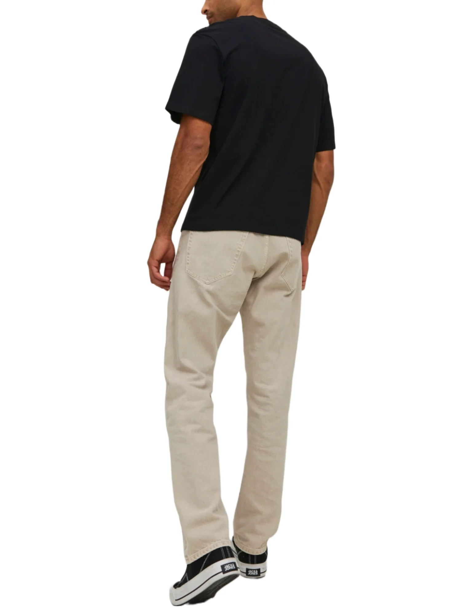 Jack&jones T-shirt Uomo | 12227781 - Image 7