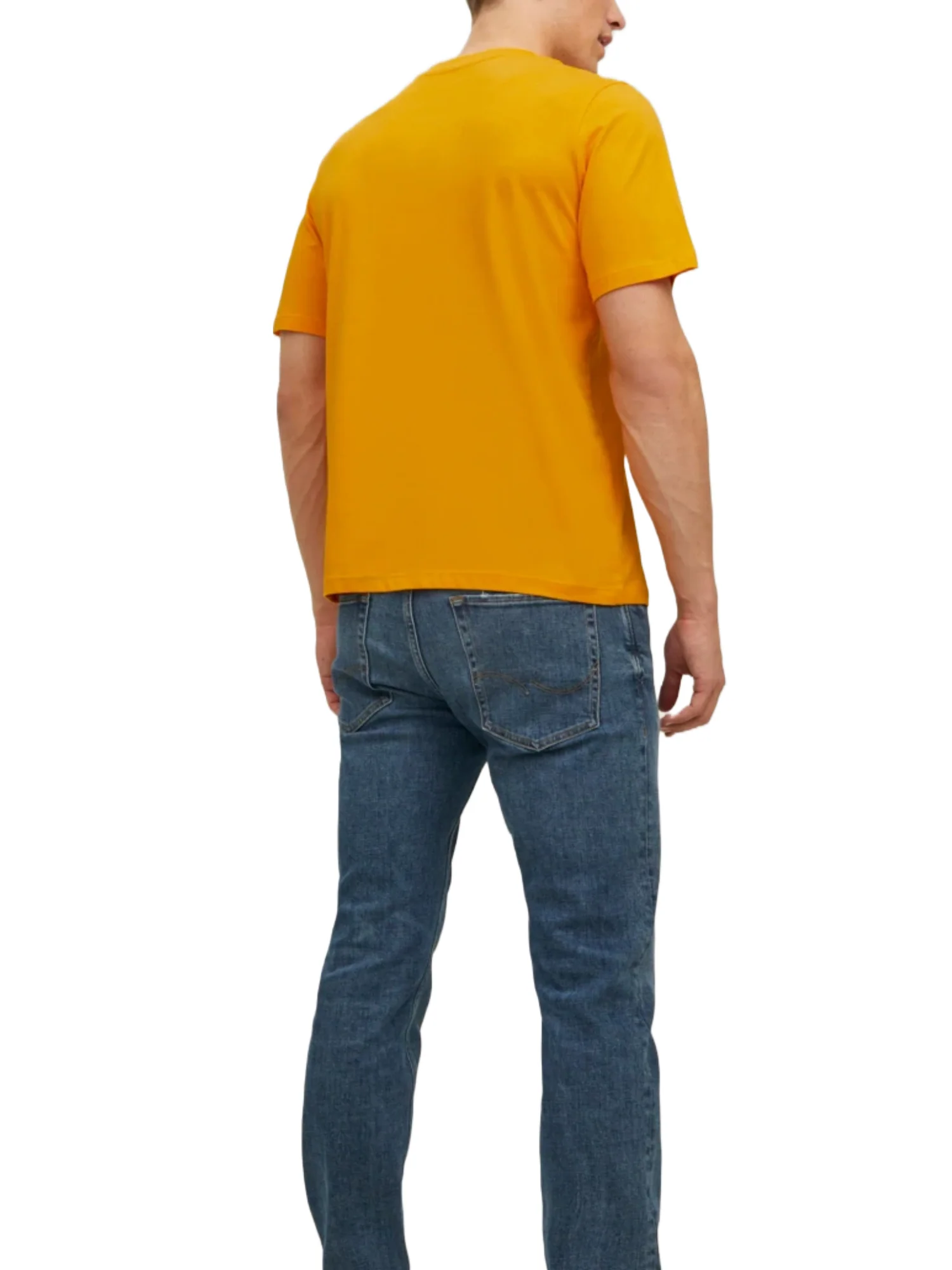 Jack&jones T-shirt Uomo | 12228542 - Image 10