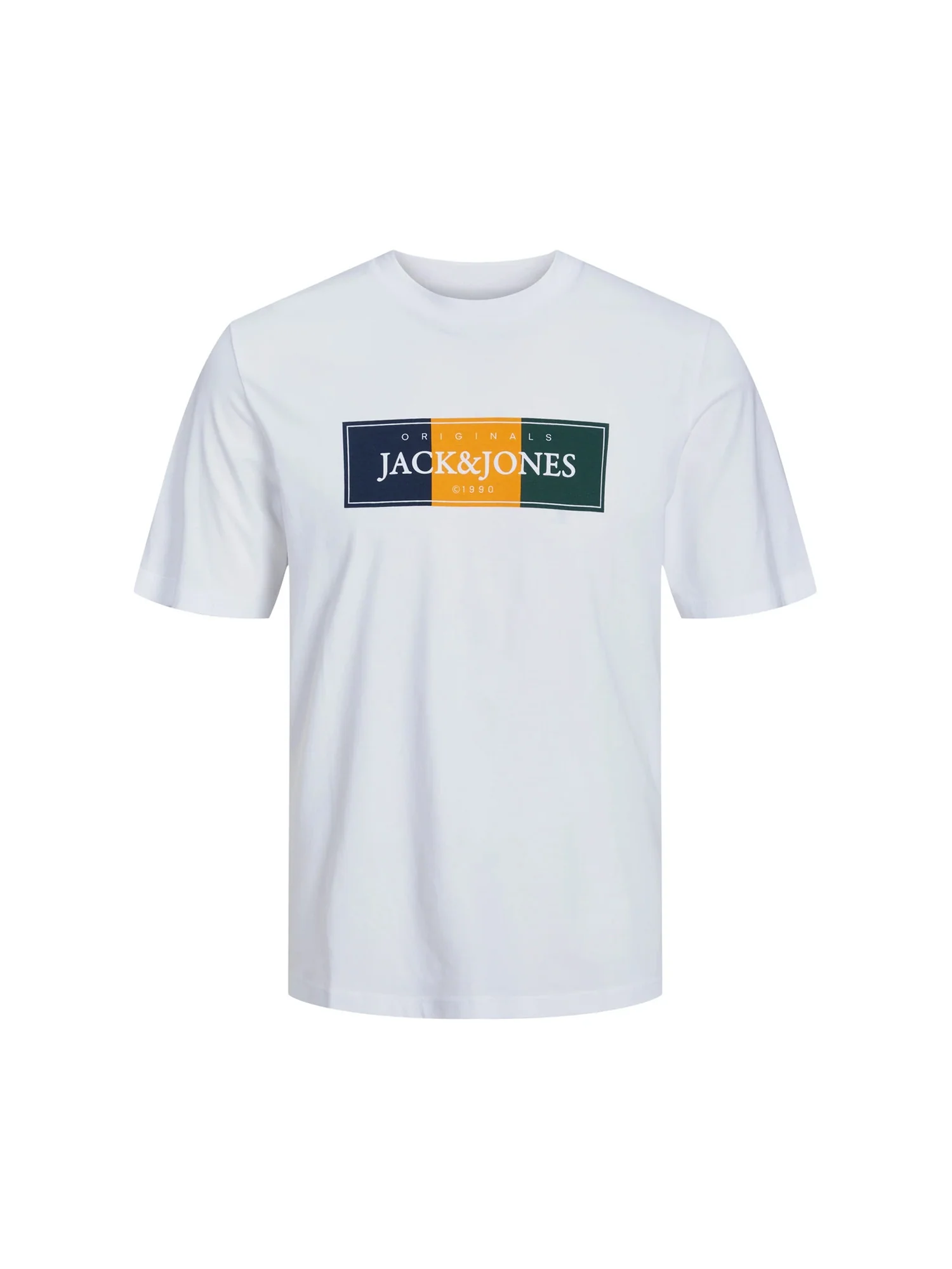 Jack&jones T-shirt Uomo | 12228542 - Image 11