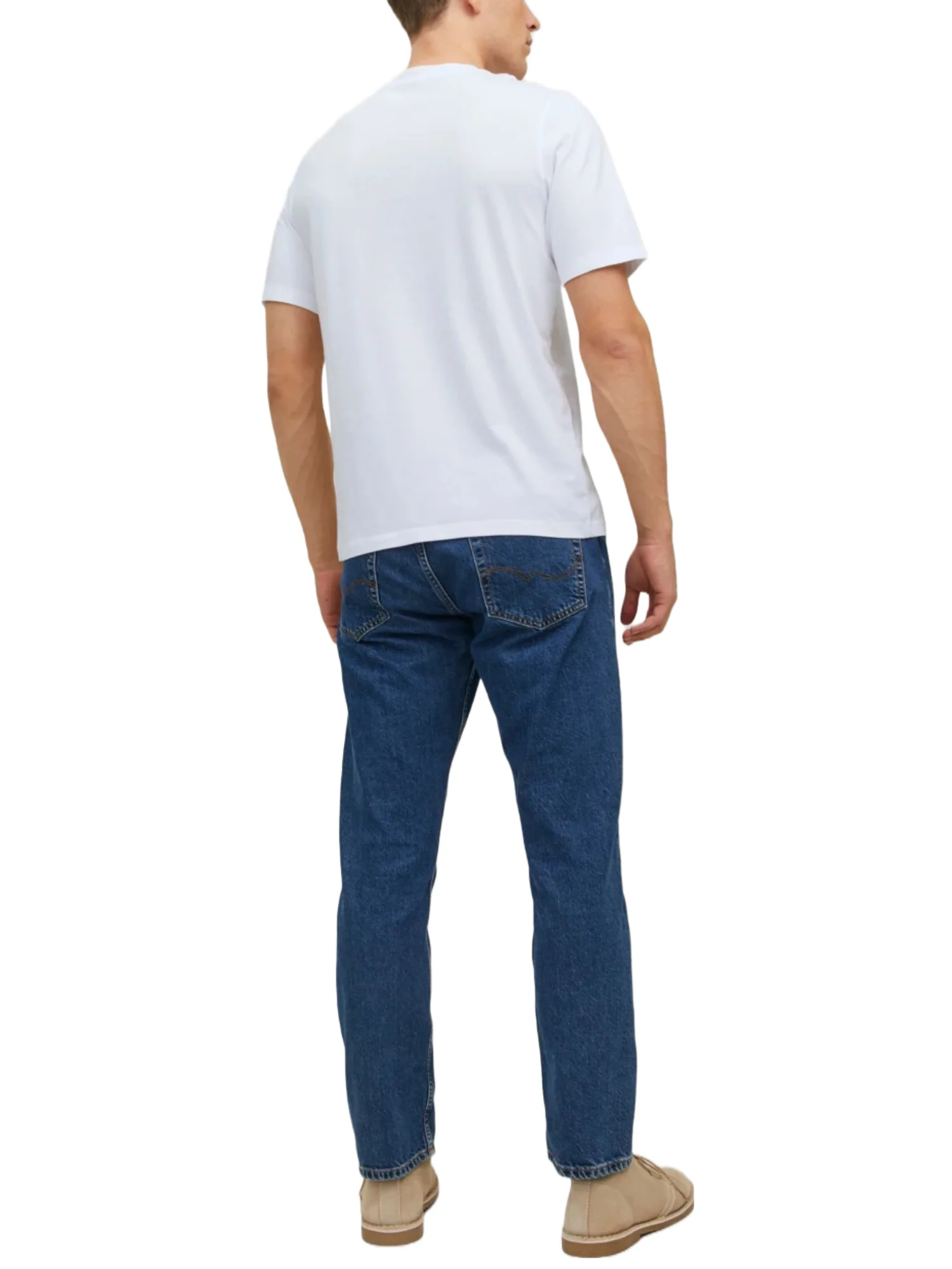 Jack&jones T-shirt Uomo | 12228542 - Image 13