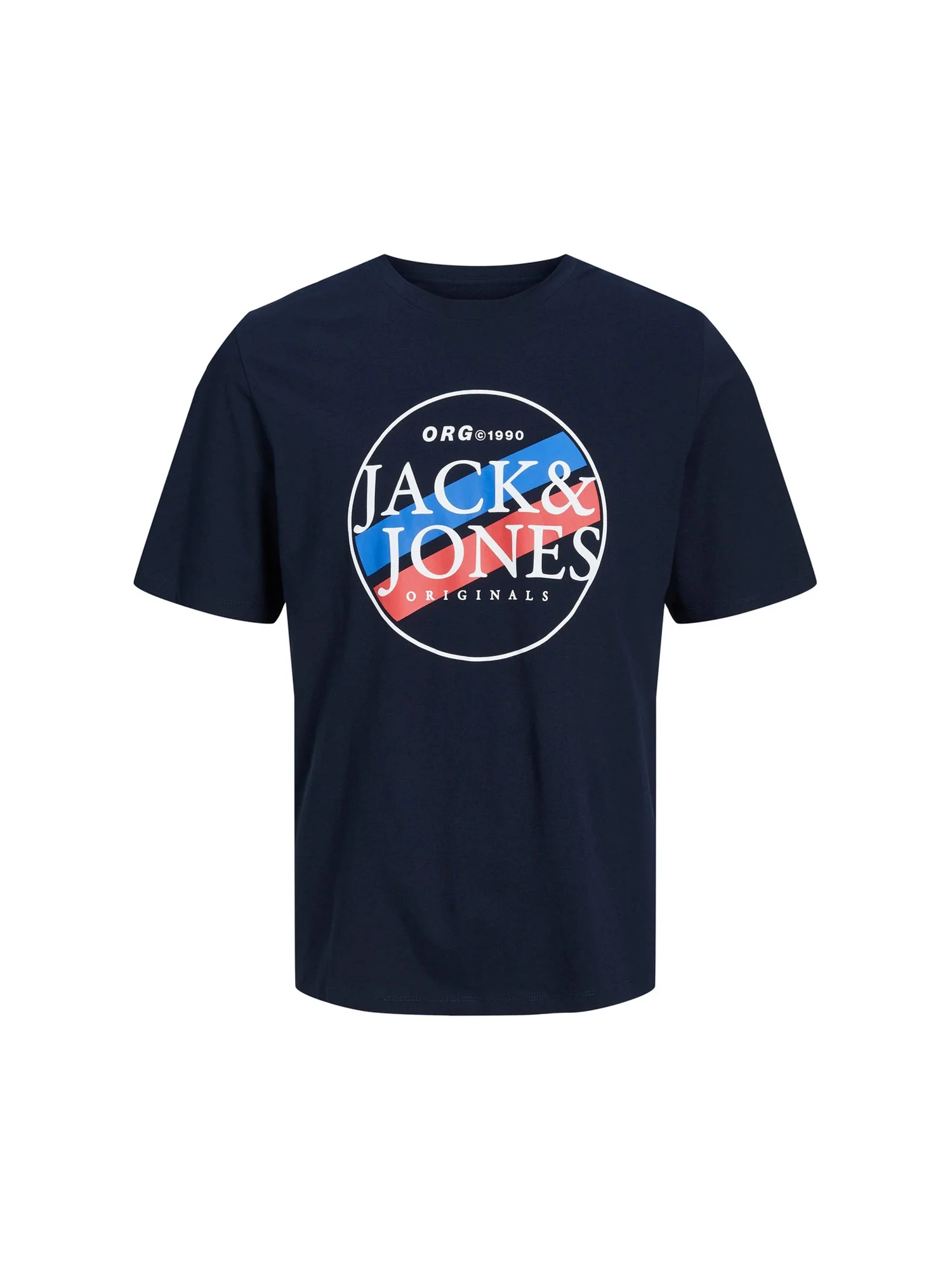 Jack&jones T-shirt Uomo | 12228542 - Image 4