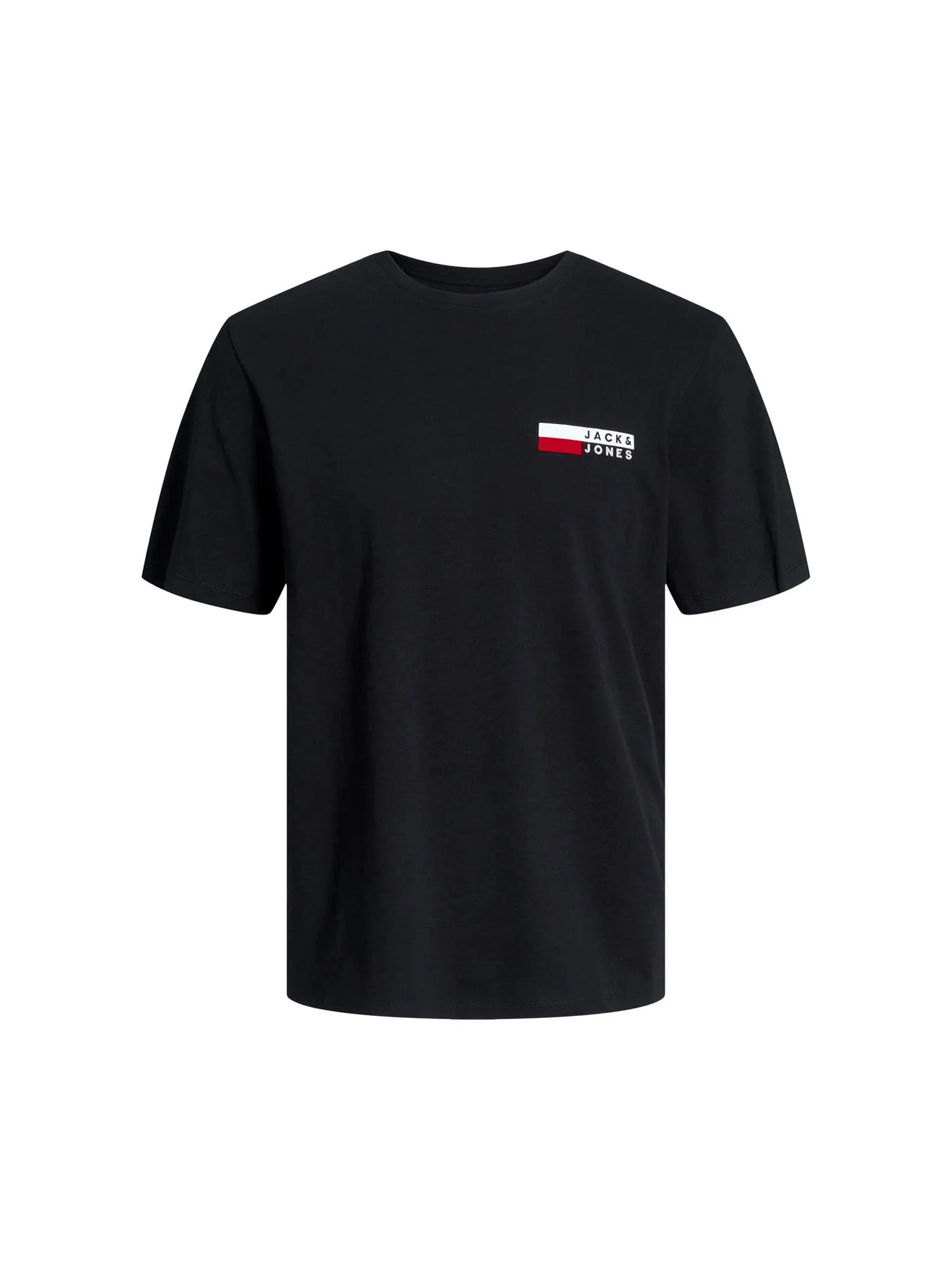 Jack&jones T-shirt Uomo | 12233999
