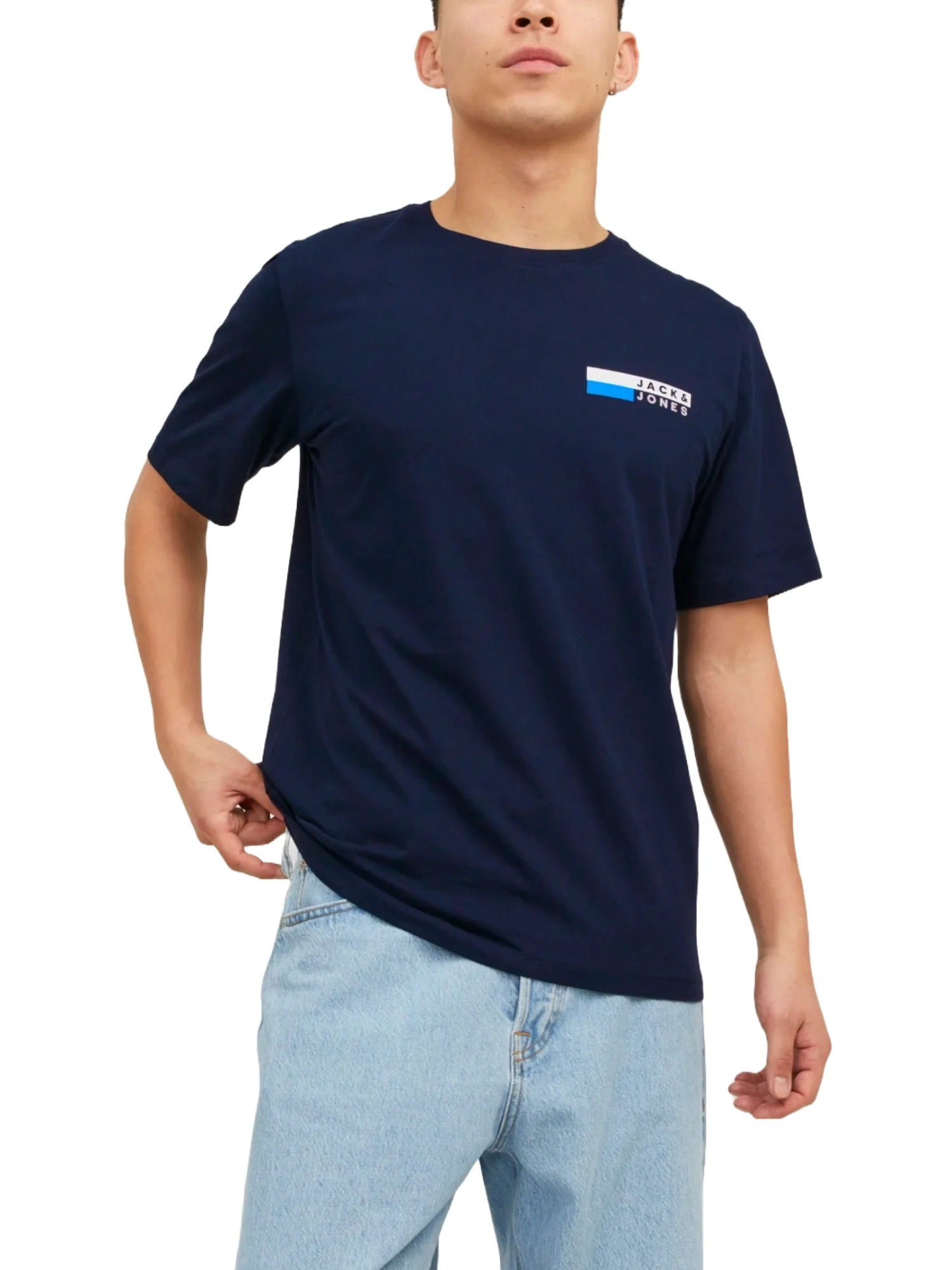 Jack&jones T-shirt Uomo | 12233999 - Image 10