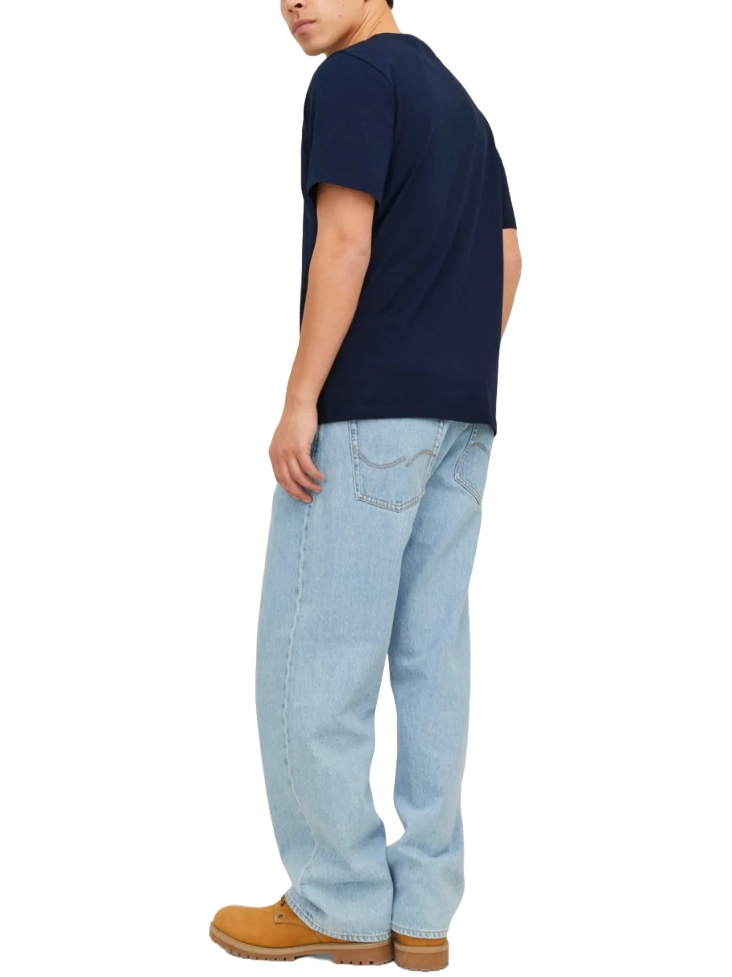 Jack&jones T-shirt Uomo | 12233999 - Image 11