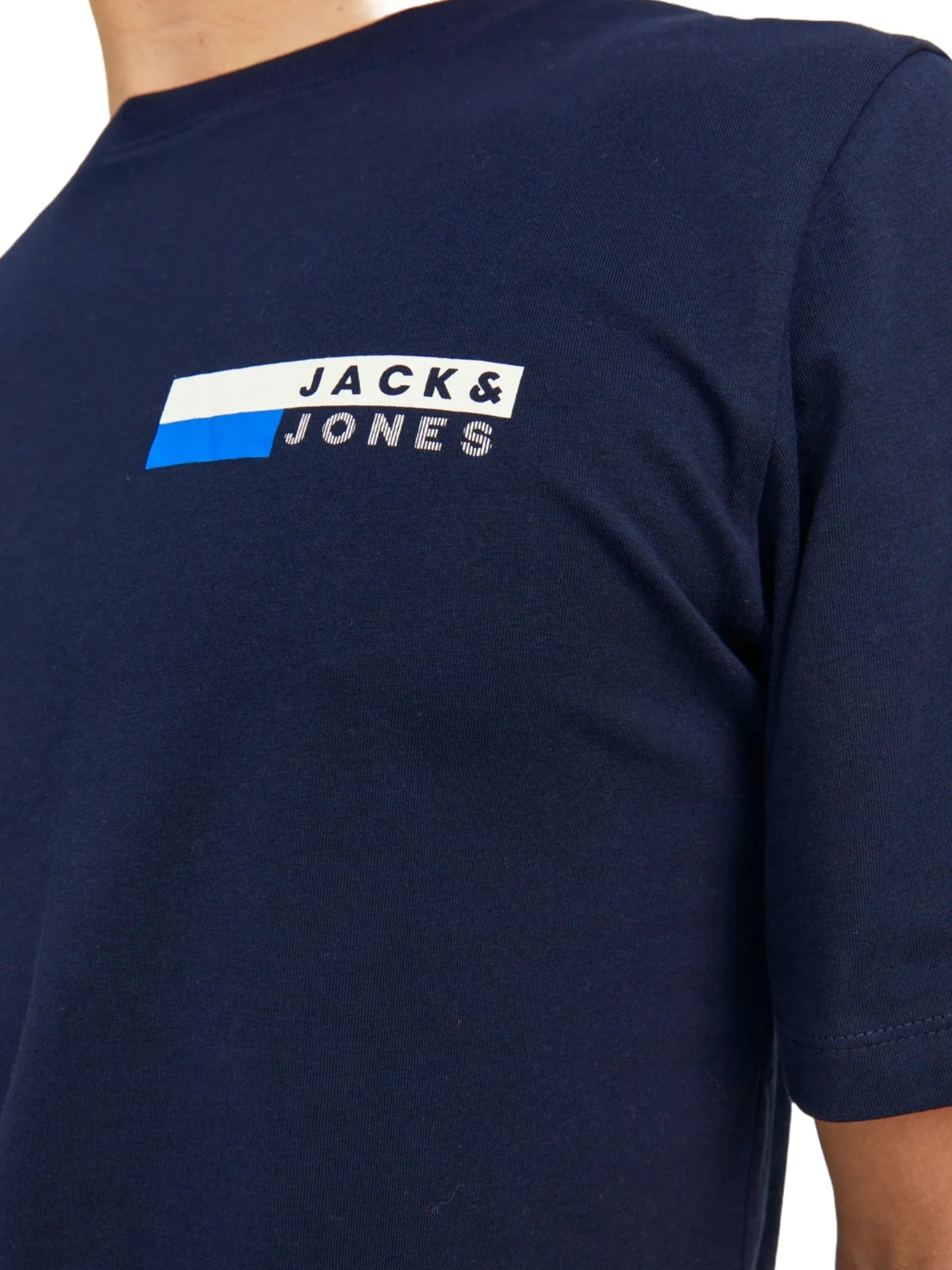 Jack&jones T-shirt Uomo | 12233999 - Image 12