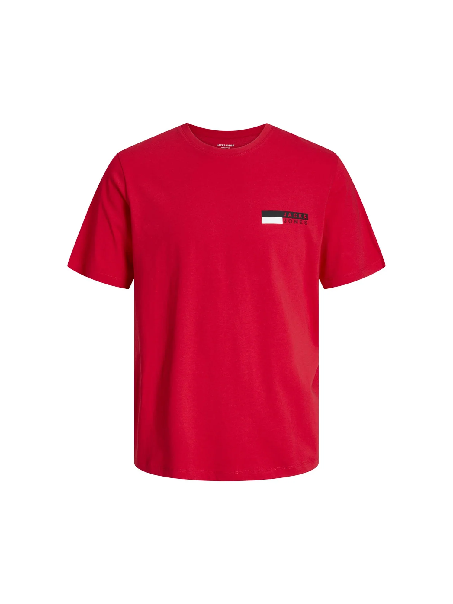 Jack&jones T-shirt Uomo | 12233999 - Image 13