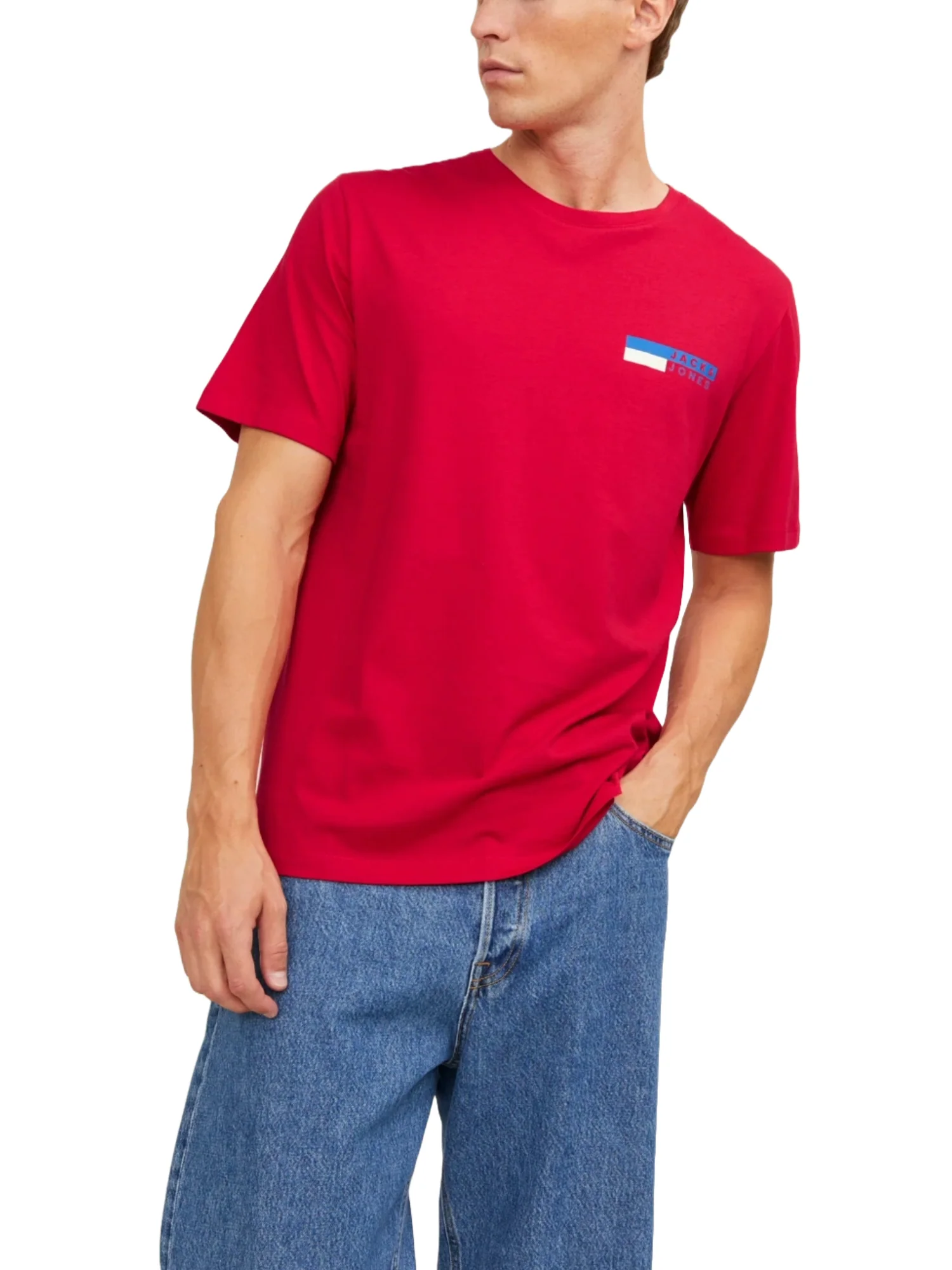 Jack&jones T-shirt Uomo | 12233999 - Image 14