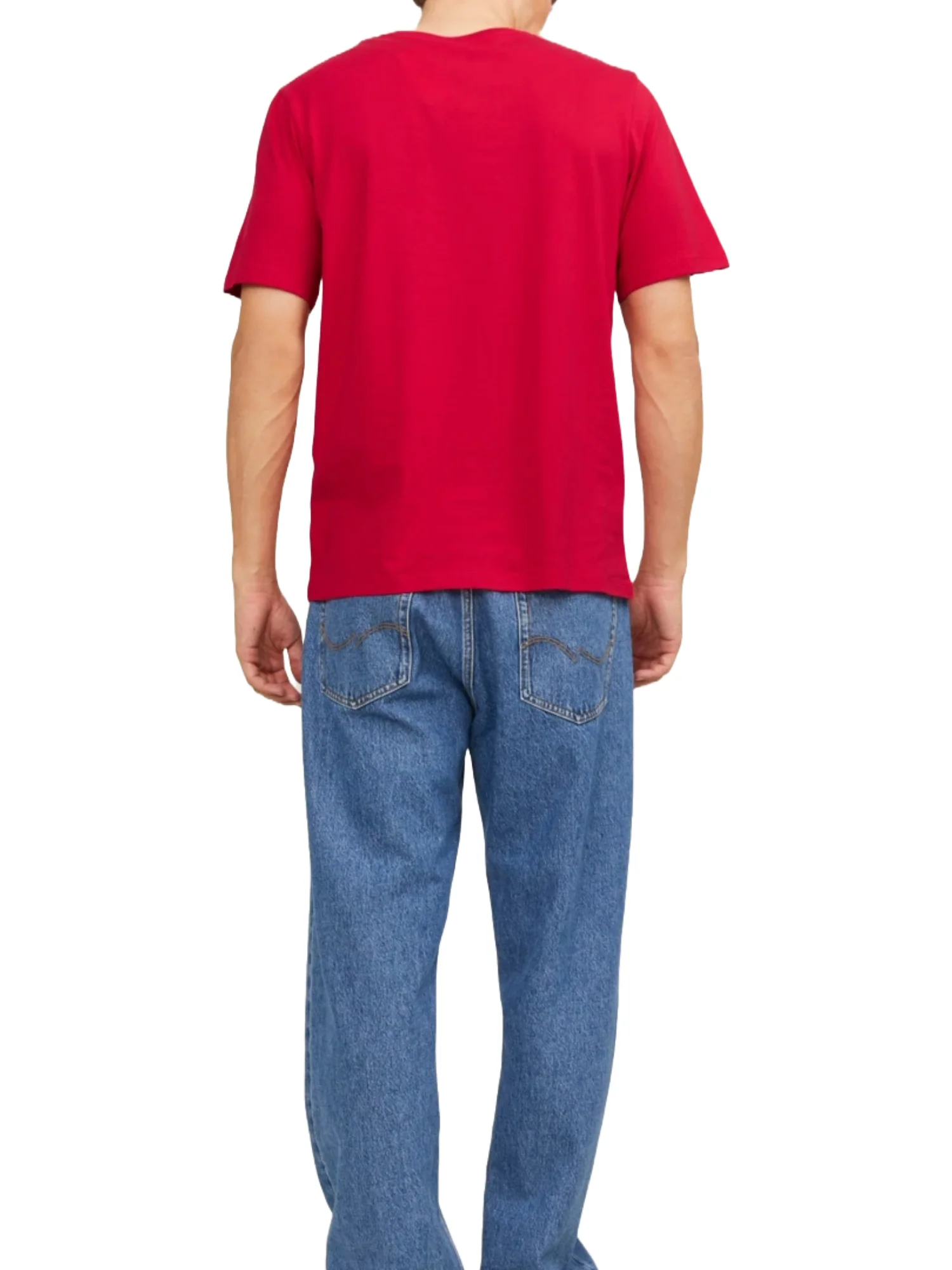 Jack&jones T-shirt Uomo | 12233999 - Image 15